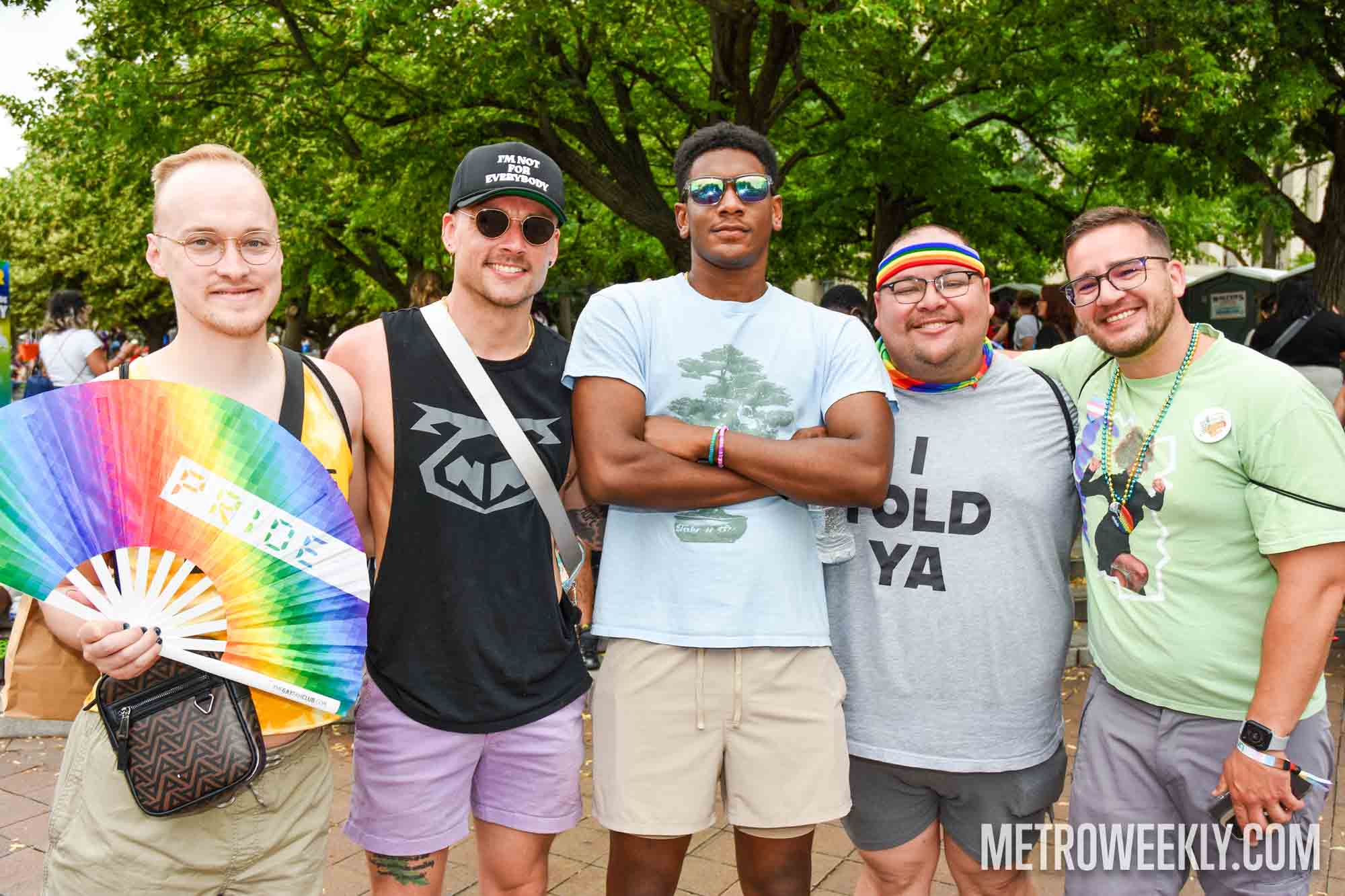 #76 of 119 : 2025-06-14_3007_177991.jpg