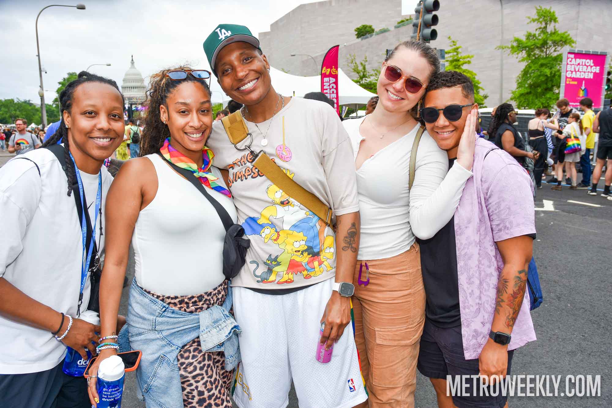 #78 of 119 : 2025-06-14_3007_177993.jpg