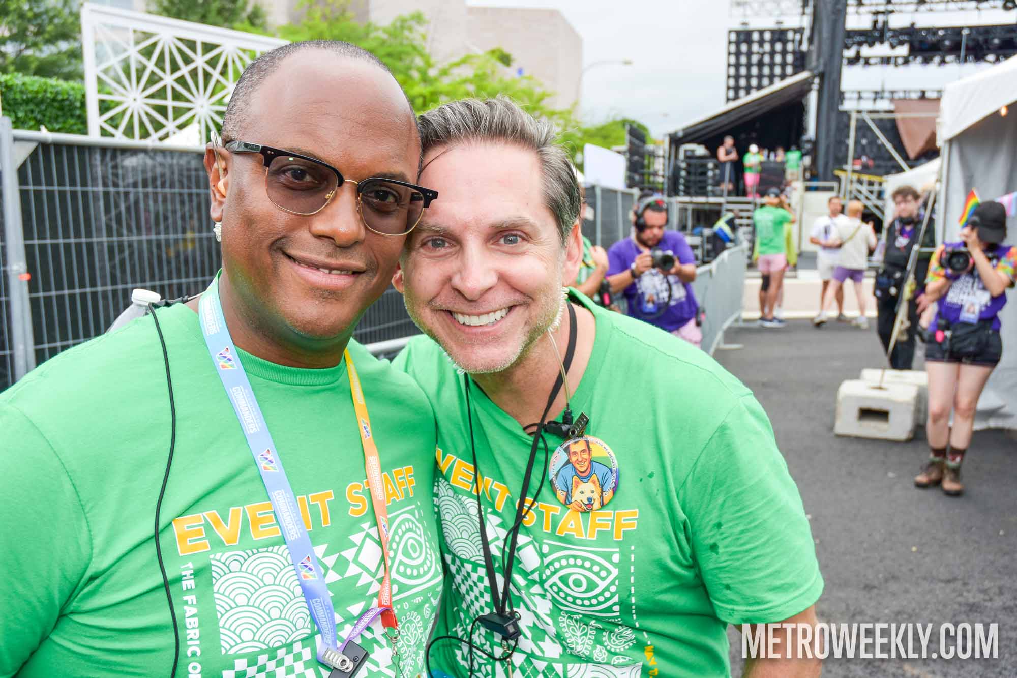 #80 of 119 : 2025-06-14_3007_177995.jpg