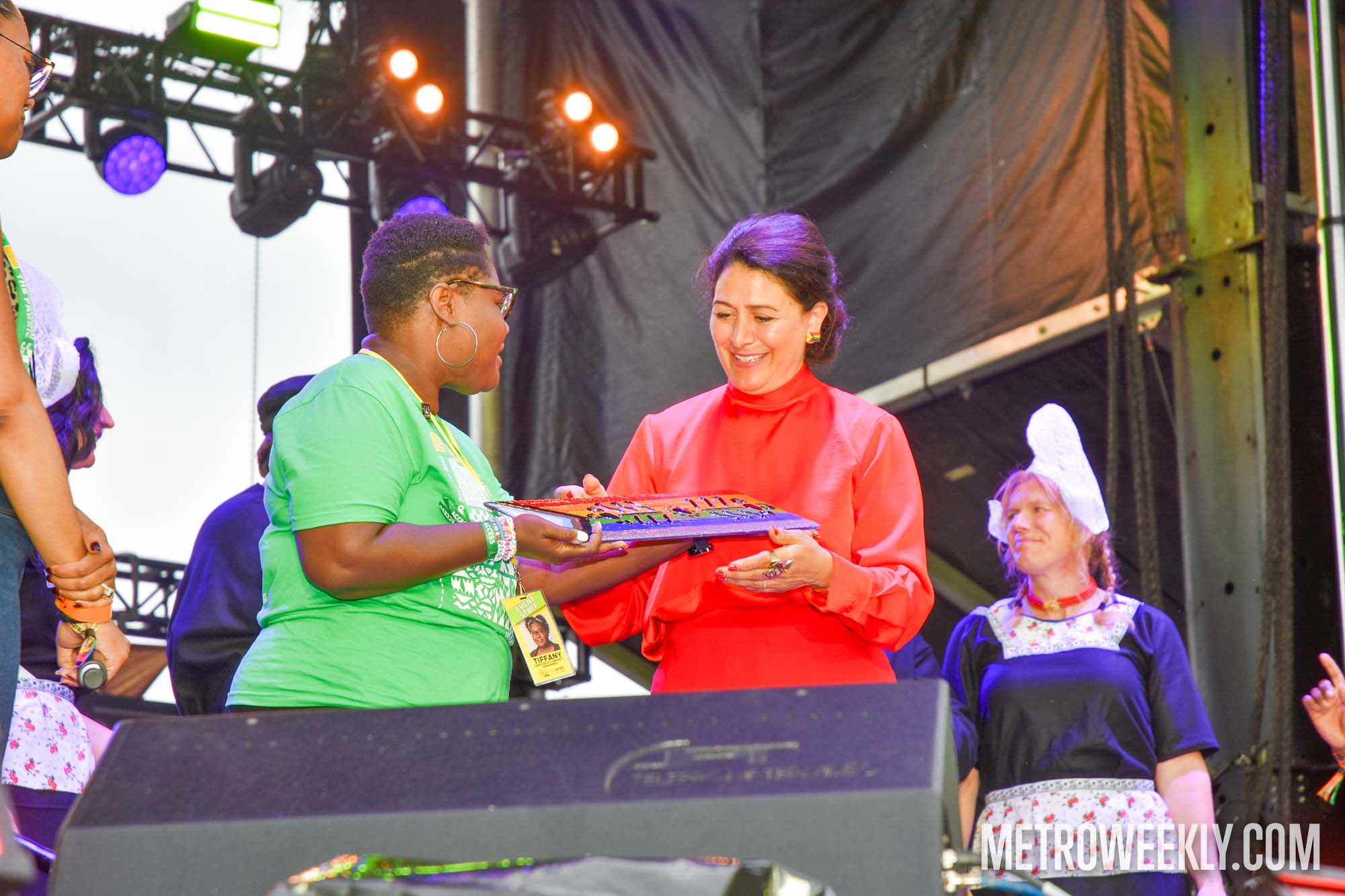 #82 of 119 : 2025-06-14_3007_177997.jpg