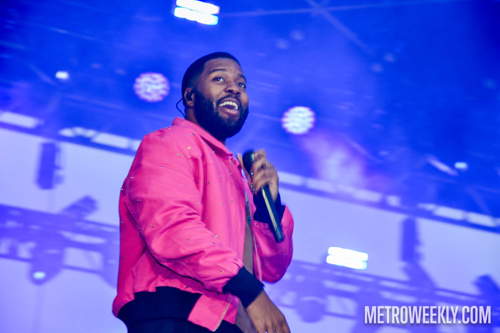 #92 of 119 : 2025-06-14_3007_178007.jpg