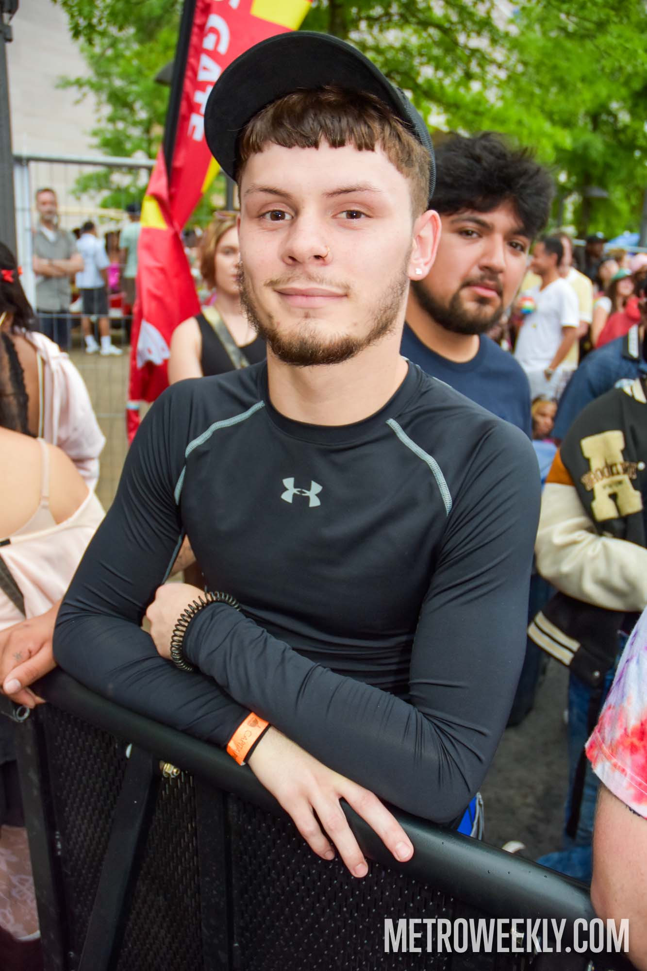 #99 of 119 : 2025-06-14_3007_178014.jpg