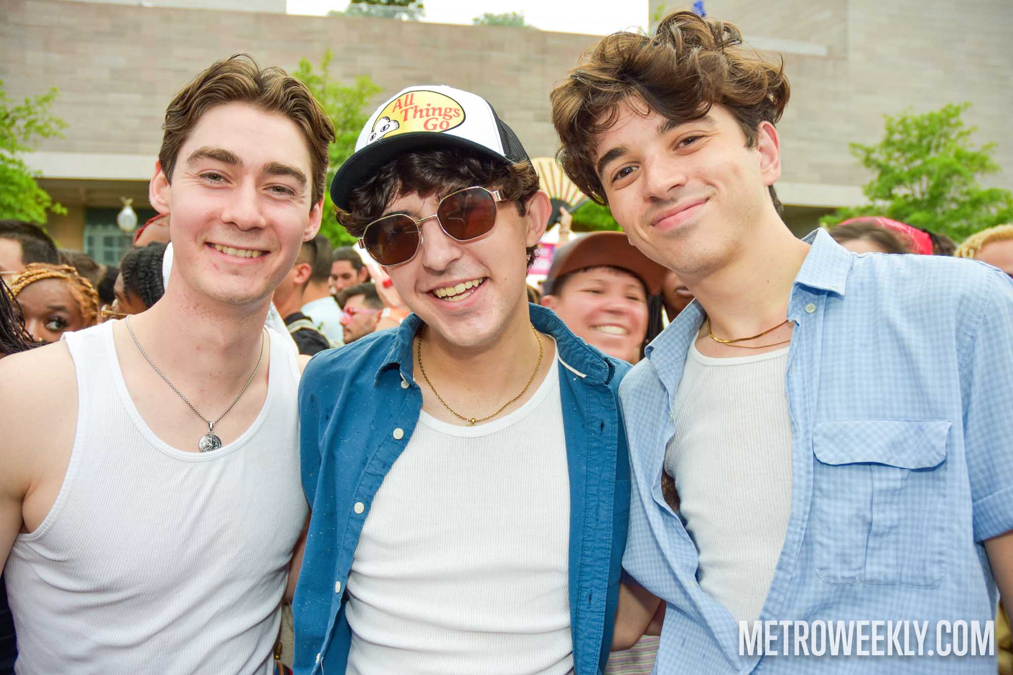 #105 of 119 : 2025-06-14_3007_178020.jpg