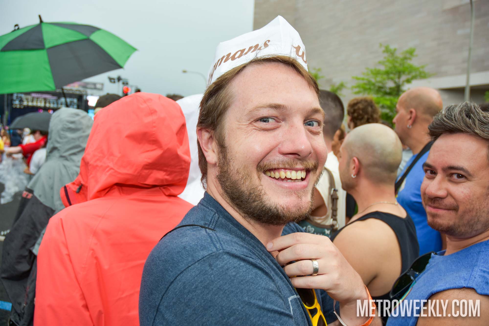 #106 of 119 : 2025-06-14_3007_178021.jpg