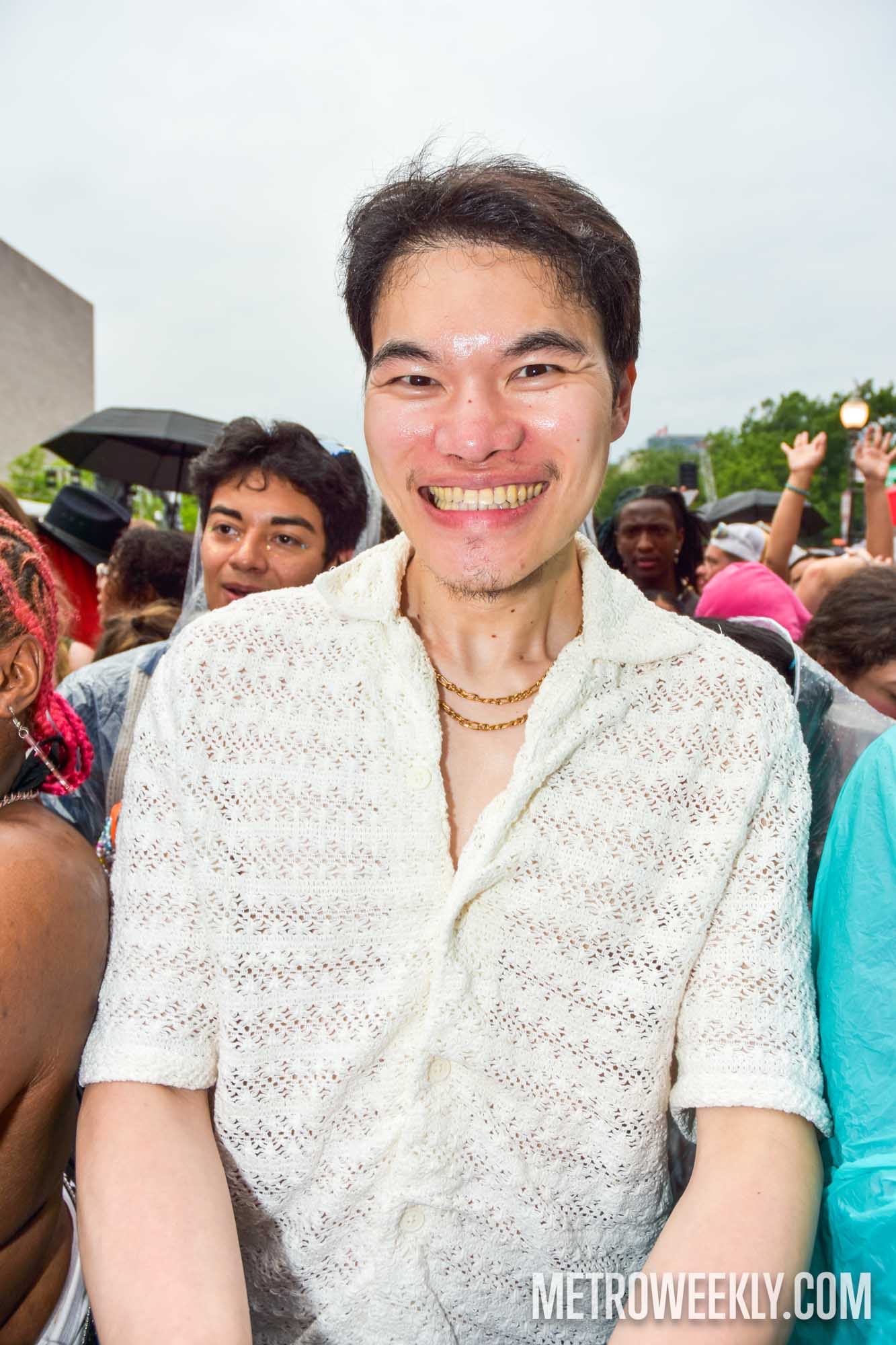 #108 of 119 : 2025-06-14_3007_178023.jpg