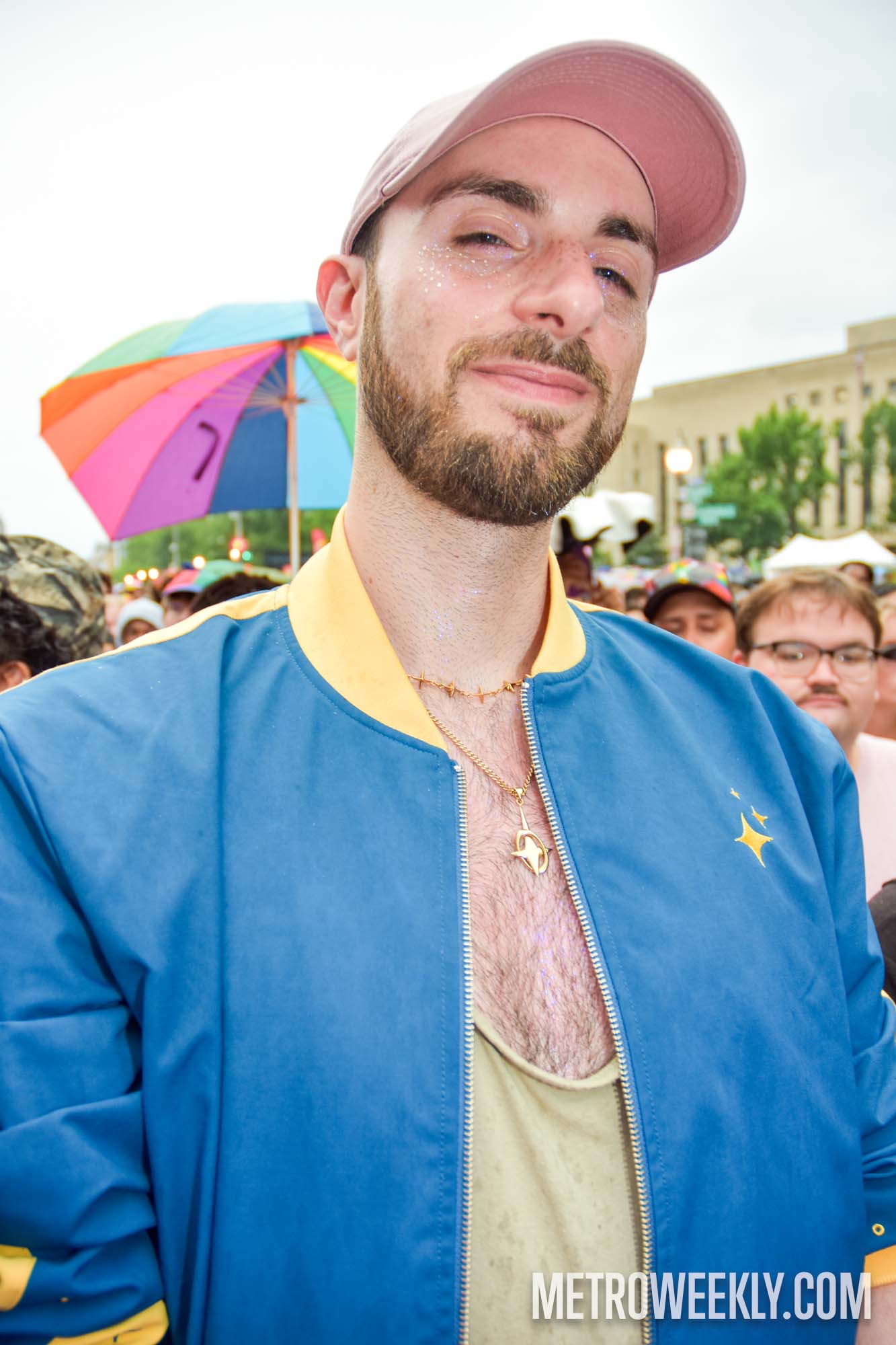 #113 of 119 : 2025-06-14_3007_178028.jpg