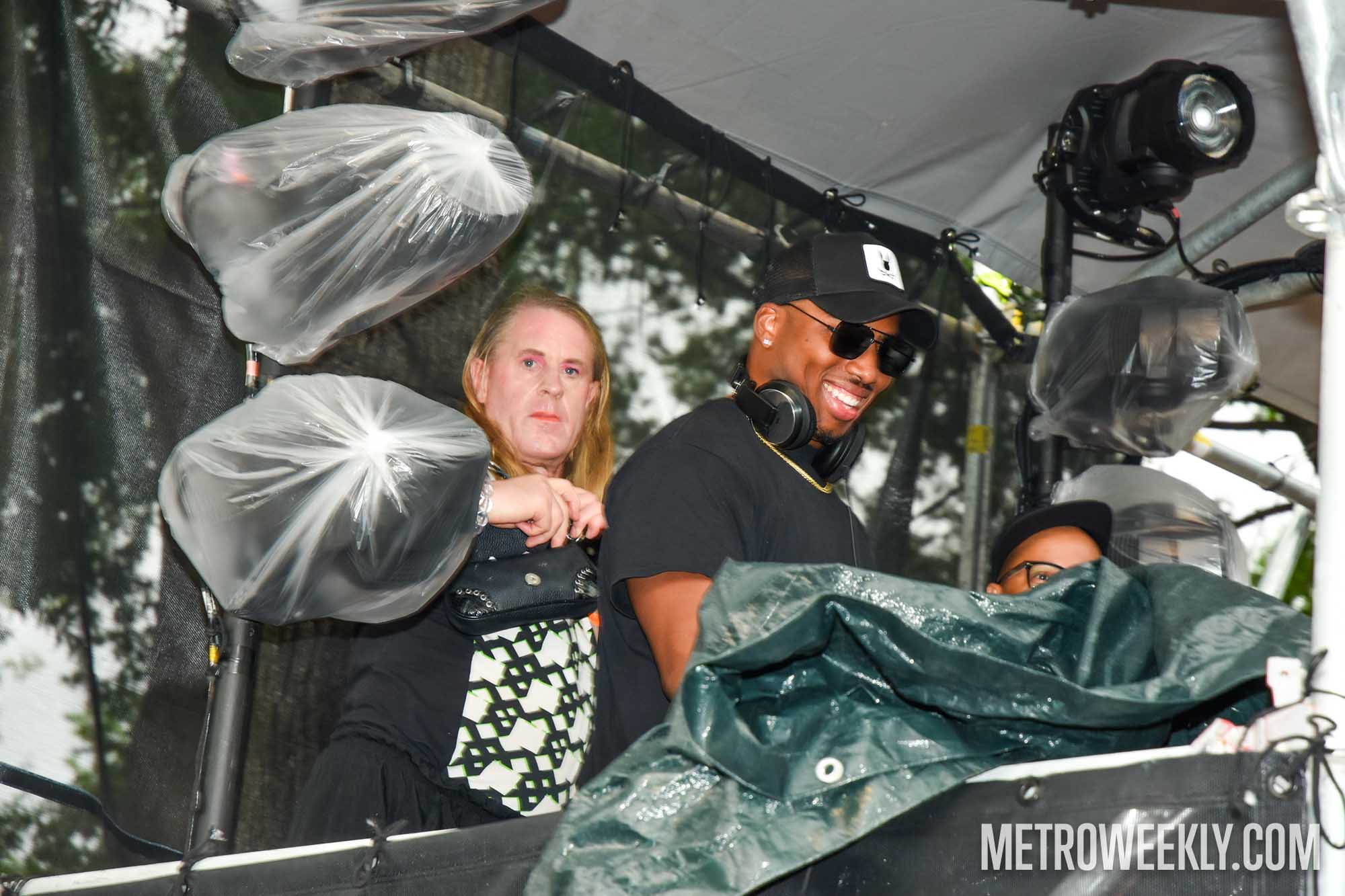 #114 of 119 : 2025-06-14_3007_178029.jpg