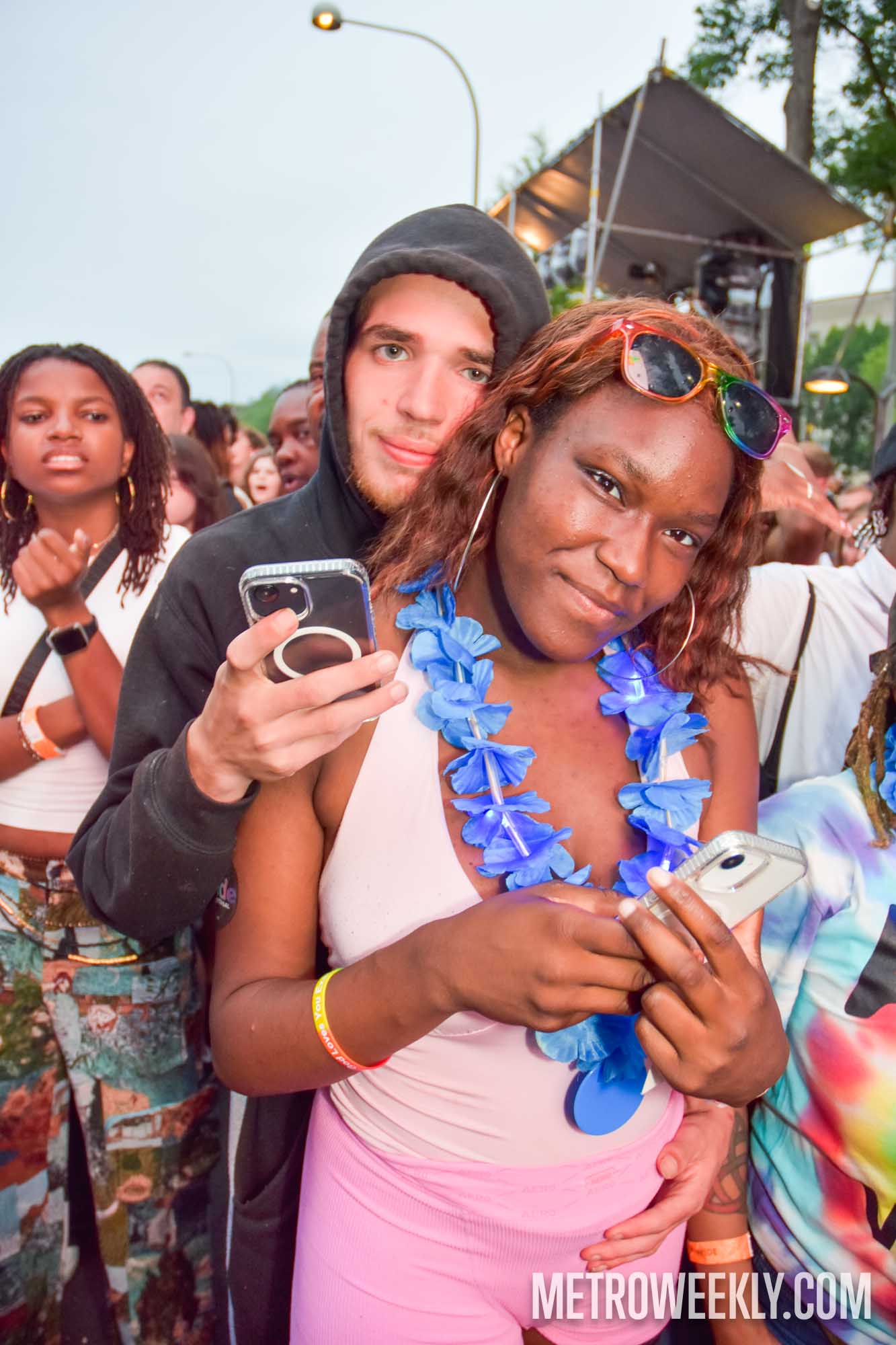 #116 of 119 : 2025-06-14_3007_178031.jpg