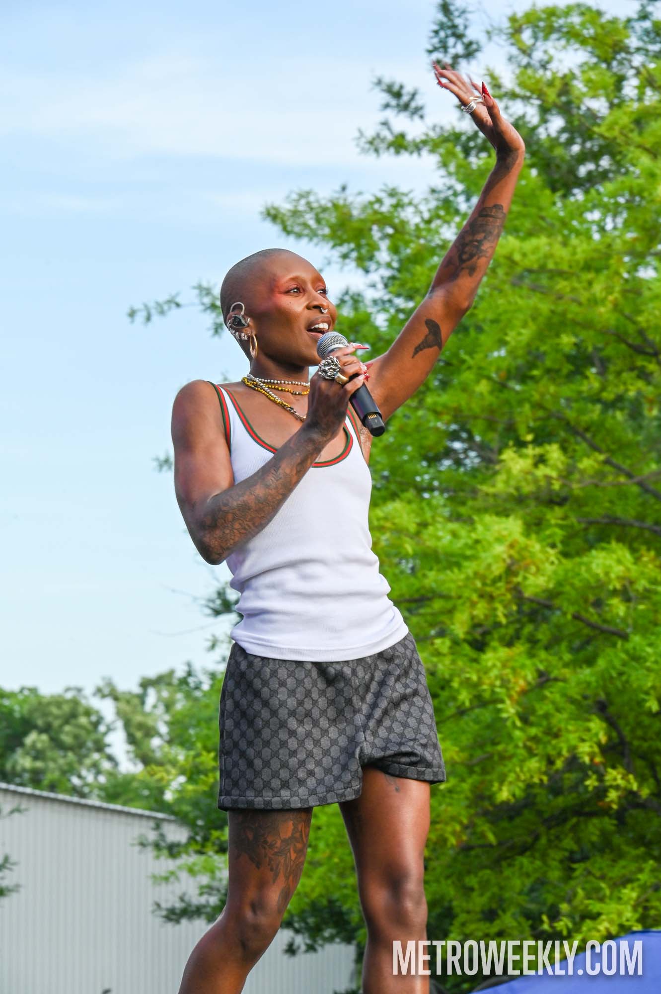 #8 of 143 : 2025-06-14_3008_178042.jpg