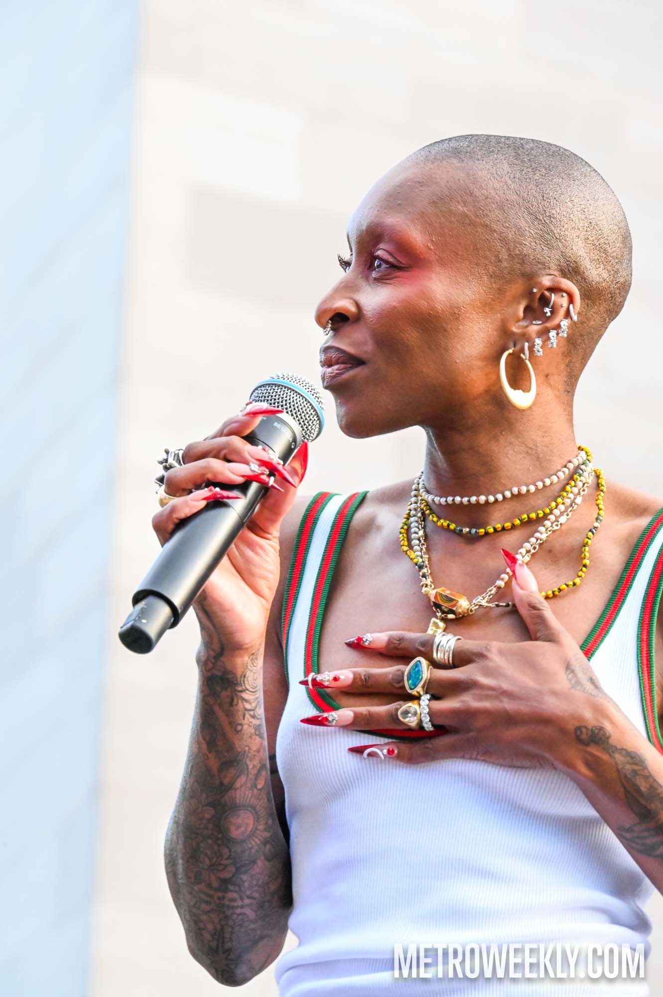 #10 of 143 : 2025-06-14_3008_178044.jpg