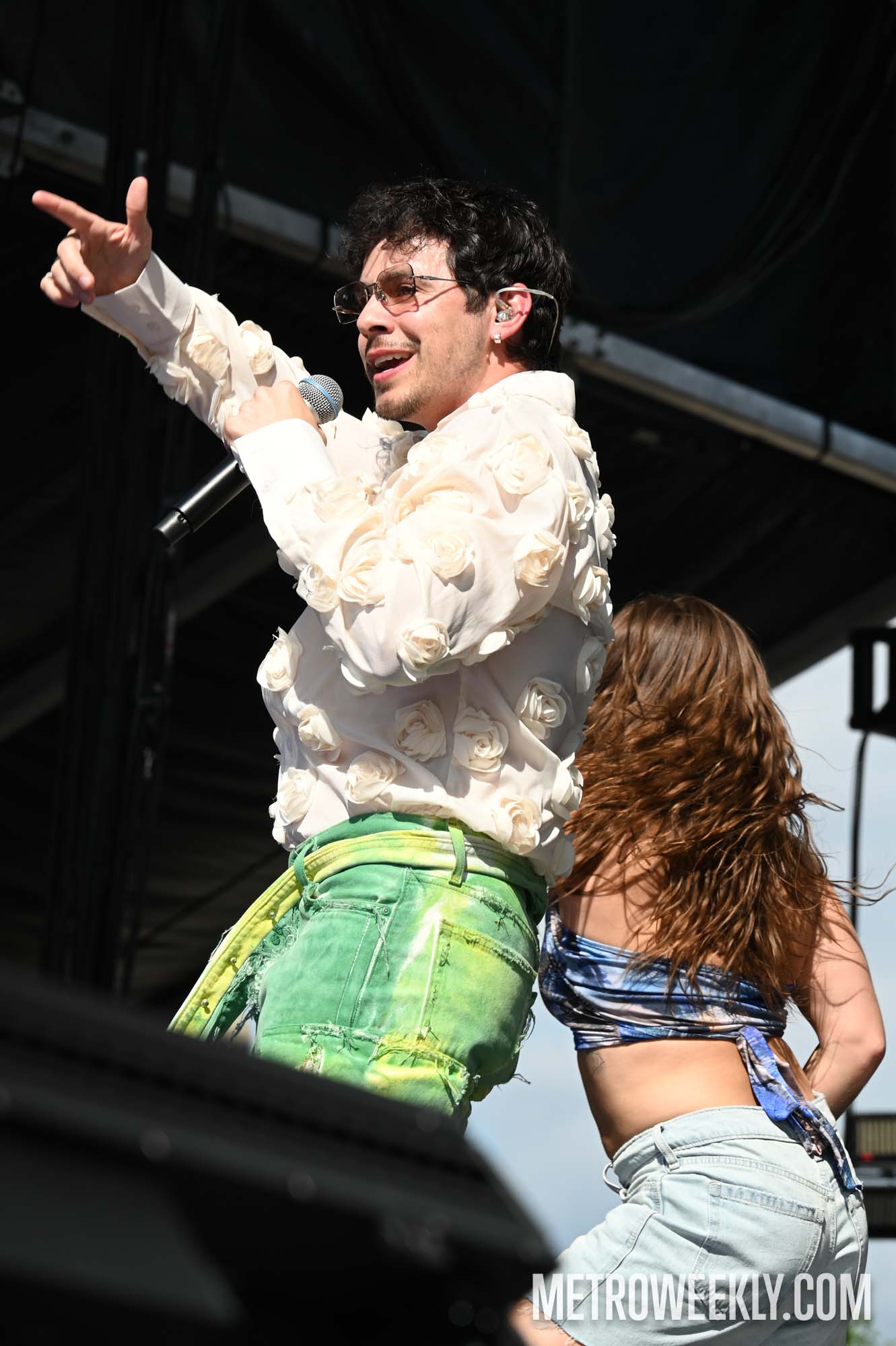 #25 of 143 : 2025-06-14_3008_178059.jpg