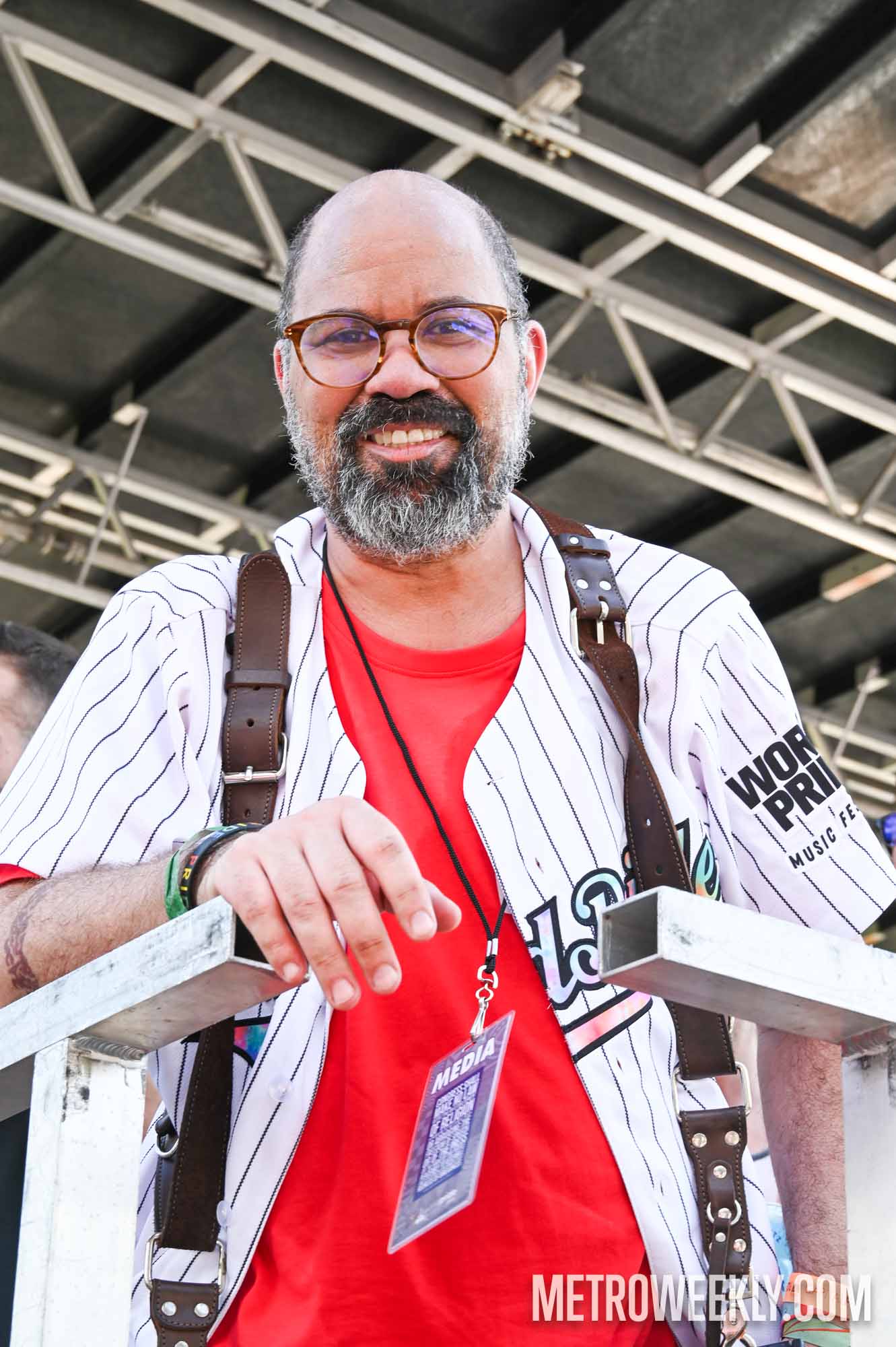 #31 of 143 : 2025-06-14_3008_178065.jpg