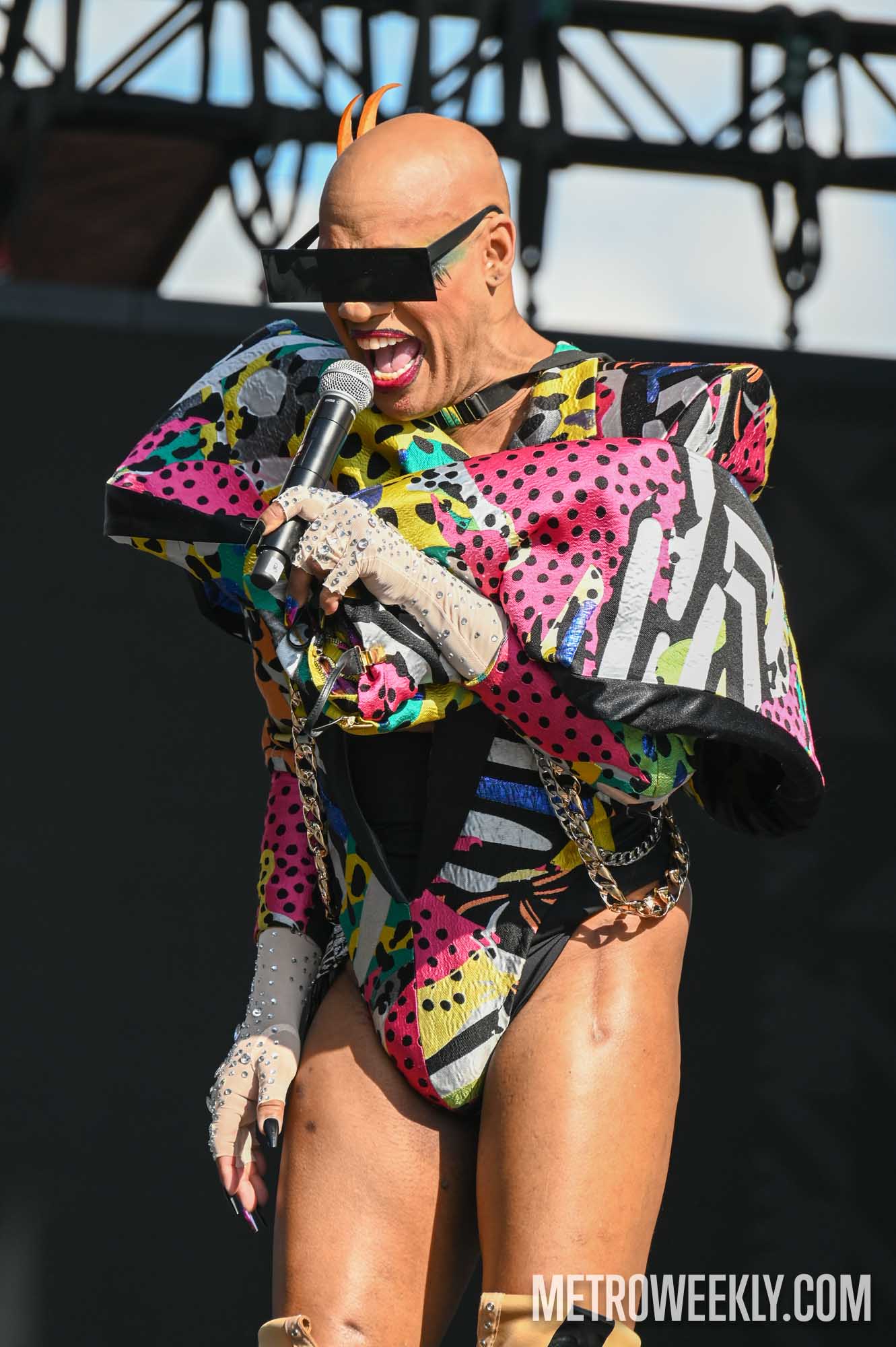 #32 of 143 : 2025-06-14_3008_178066.jpg