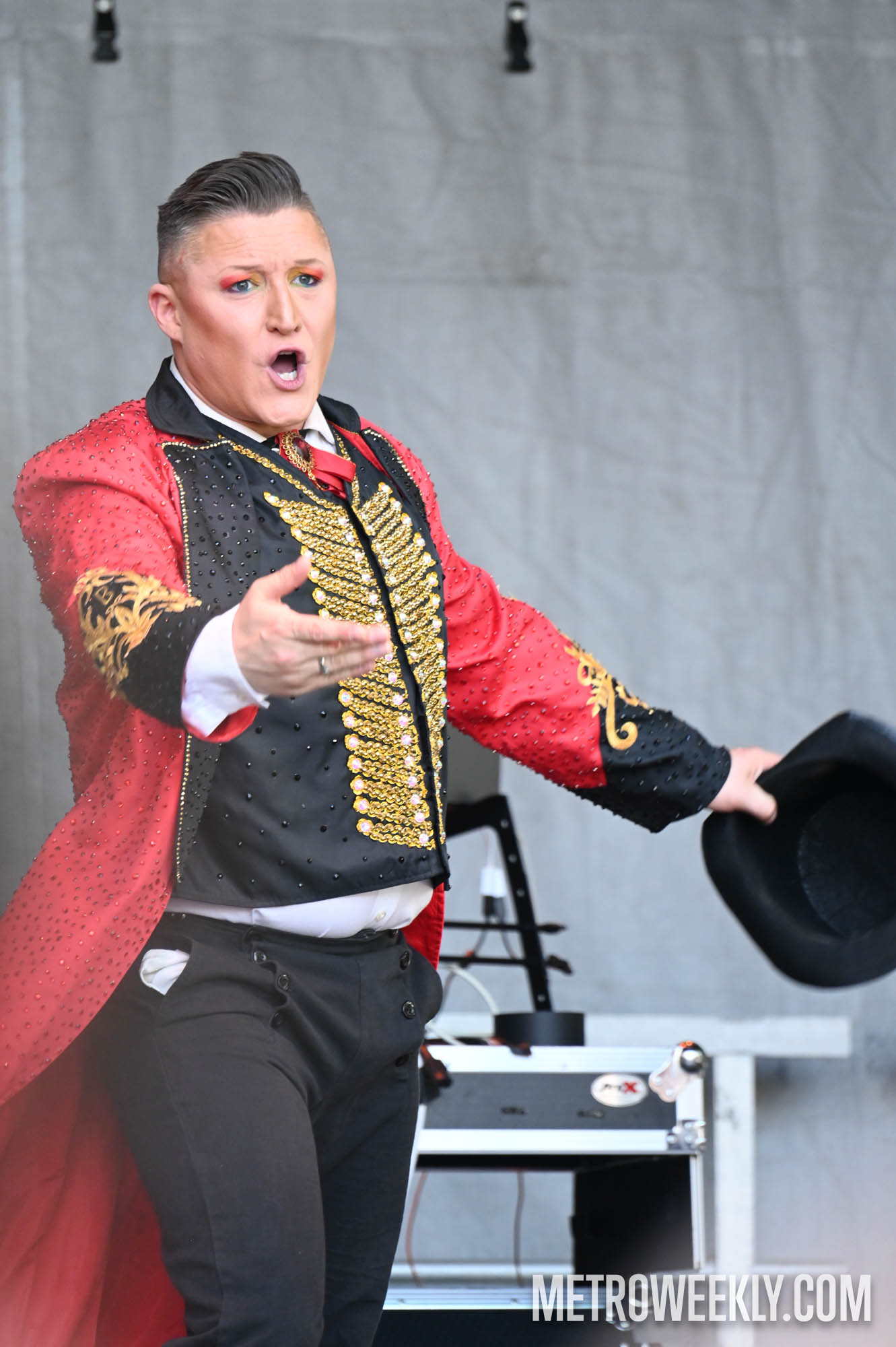 #33 of 143 : 2025-06-14_3008_178067.jpg