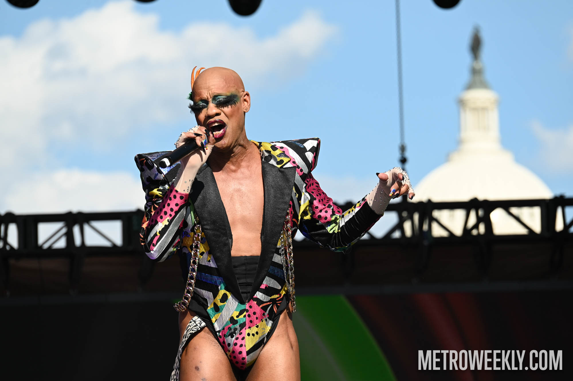 #38 of 143 : 2025-06-14_3008_178072.jpg