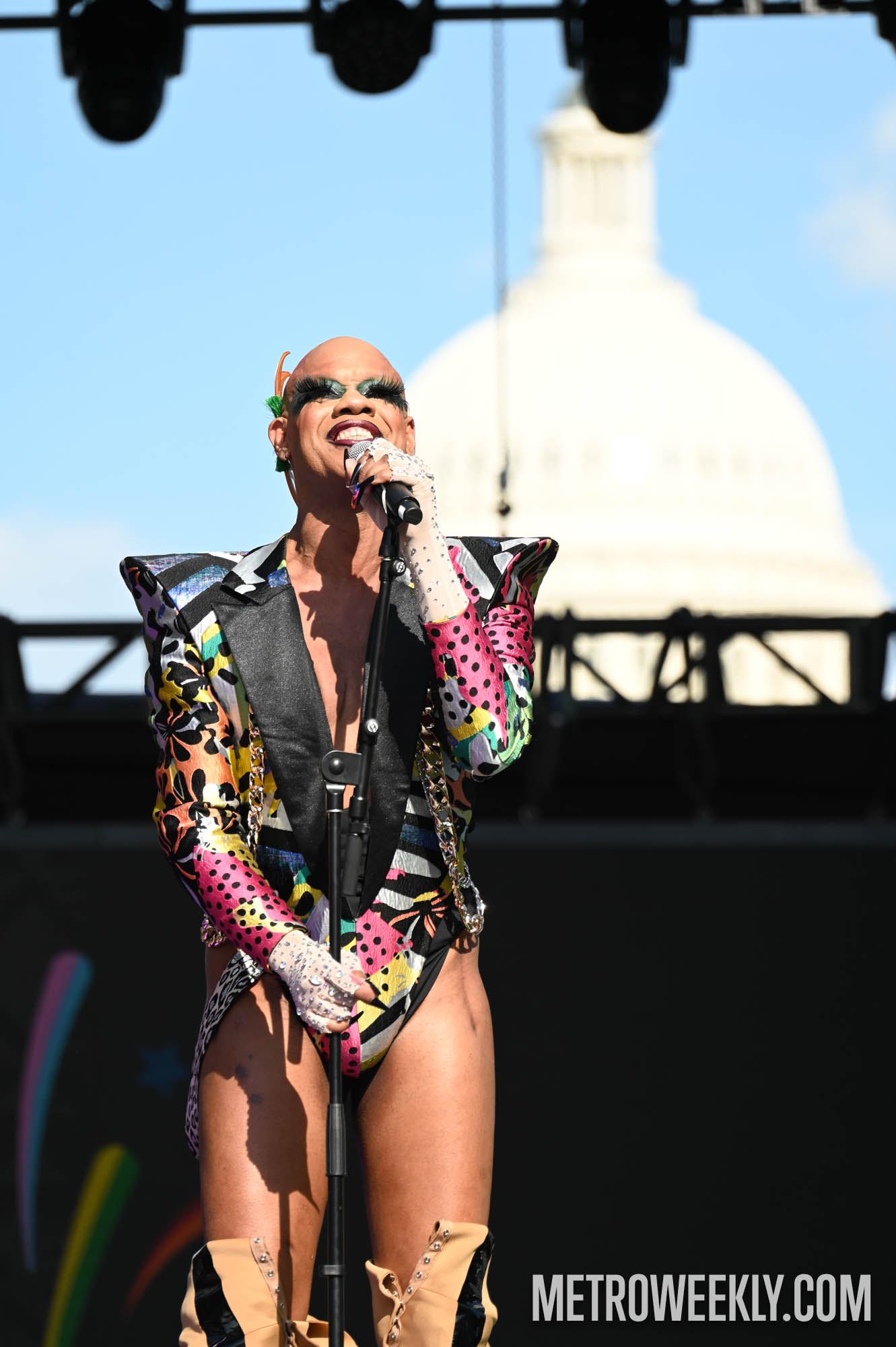 #39 of 143 : 2025-06-14_3008_178073.jpg