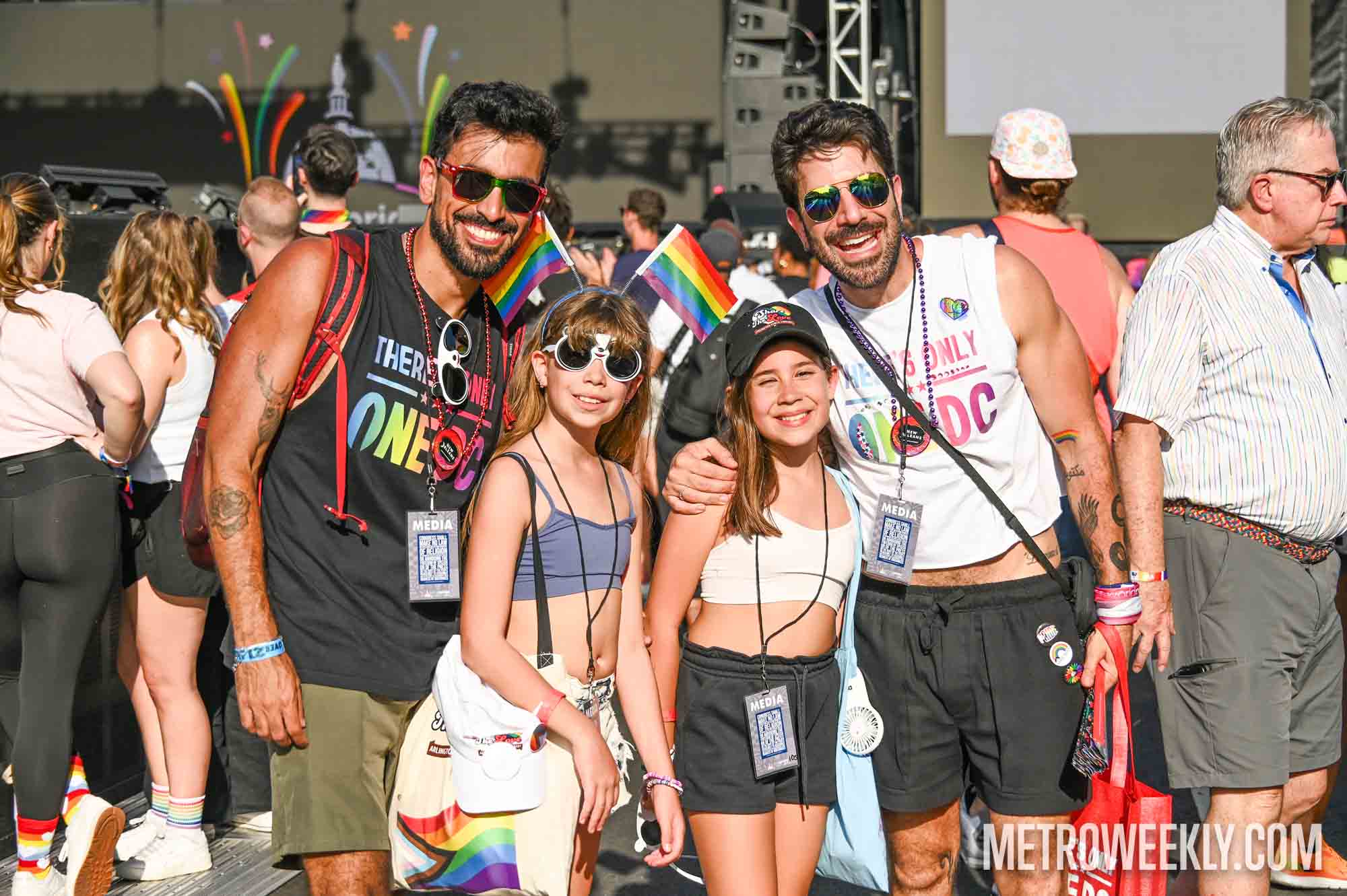 #48 of 143 : 2025-06-14_3008_178082.jpg