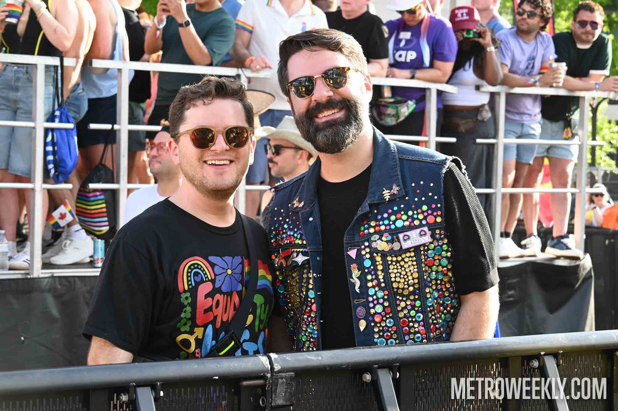 #52 of 143 : 2025-06-14_3008_178086.jpg