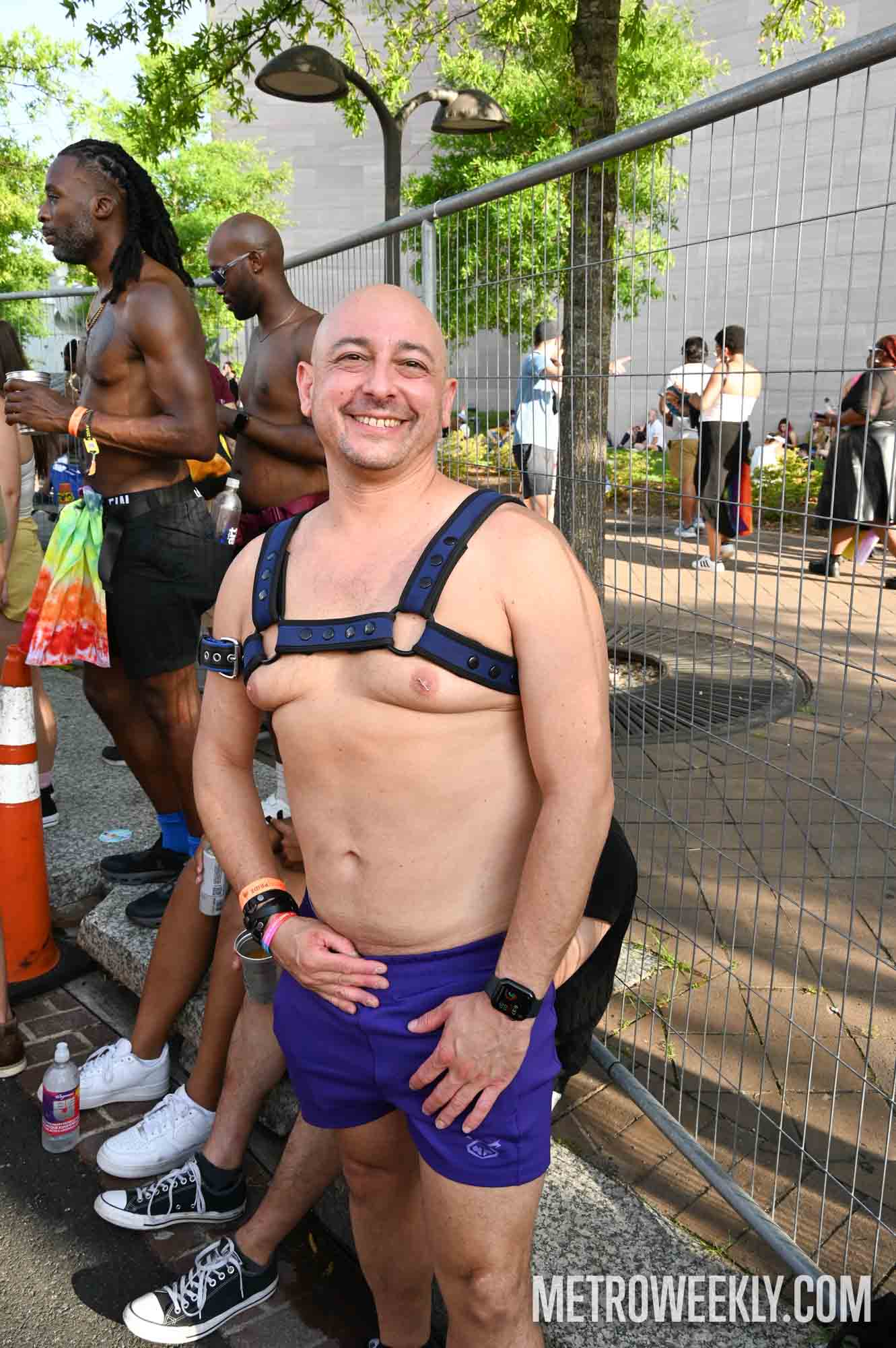 #53 of 143 : 2025-06-14_3008_178087.jpg