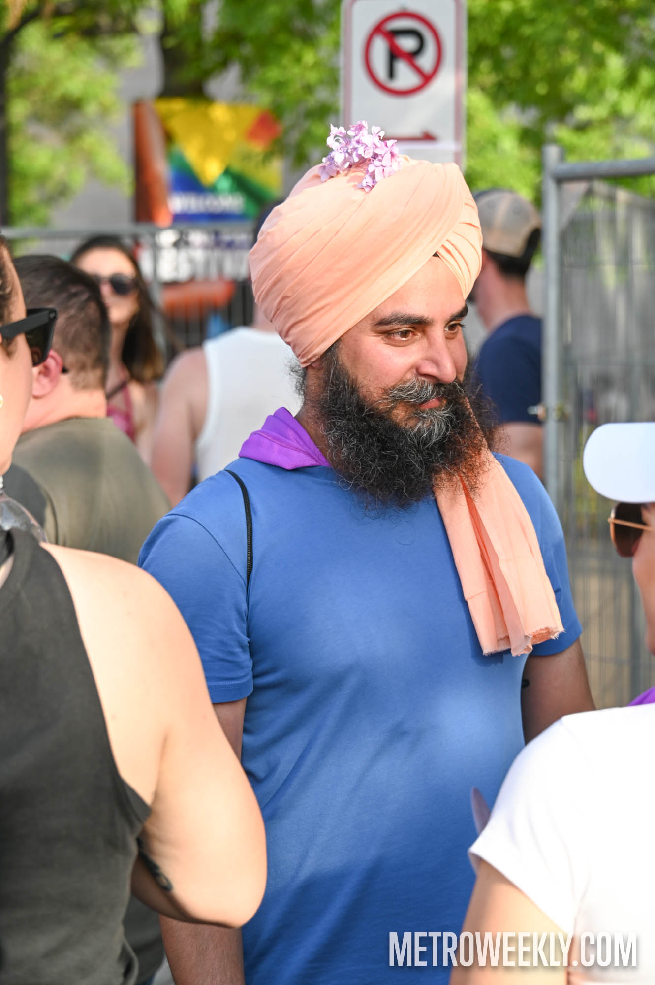 #54 of 143 : 2025-06-14_3008_178088.jpg