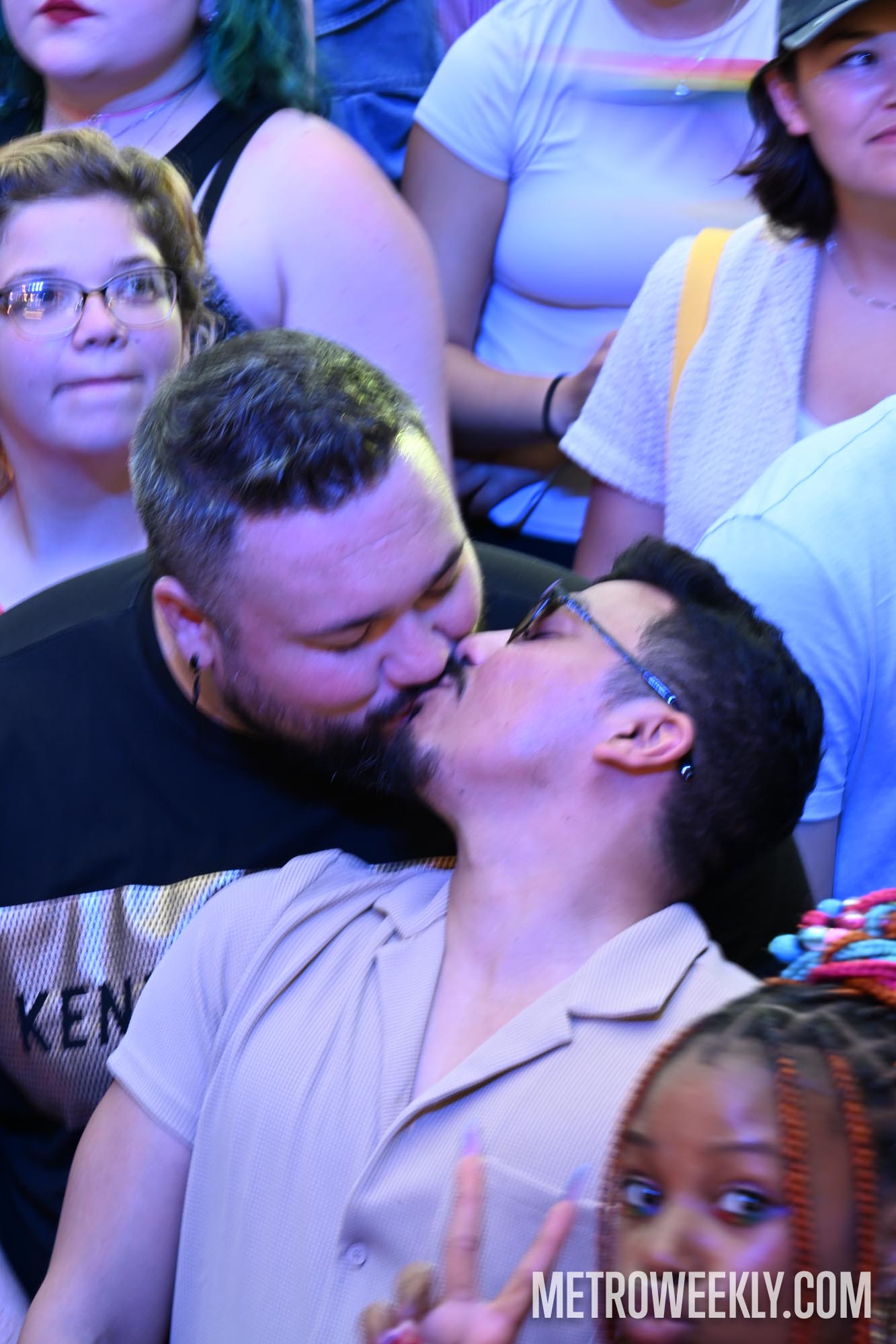 #58 of 143 : 2025-06-14_3008_178092.jpg