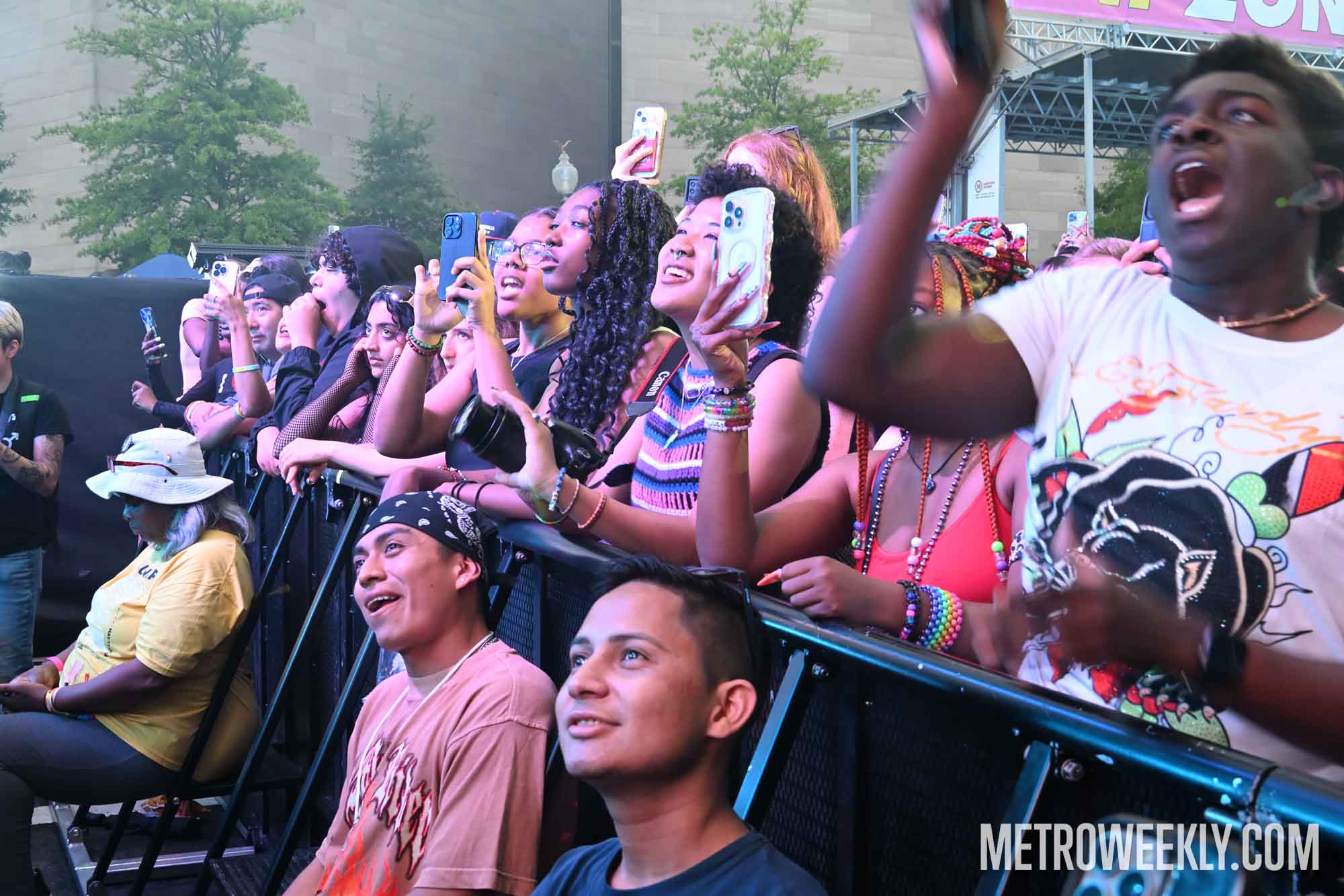 #61 of 143 : 2025-06-14_3008_178095.jpg