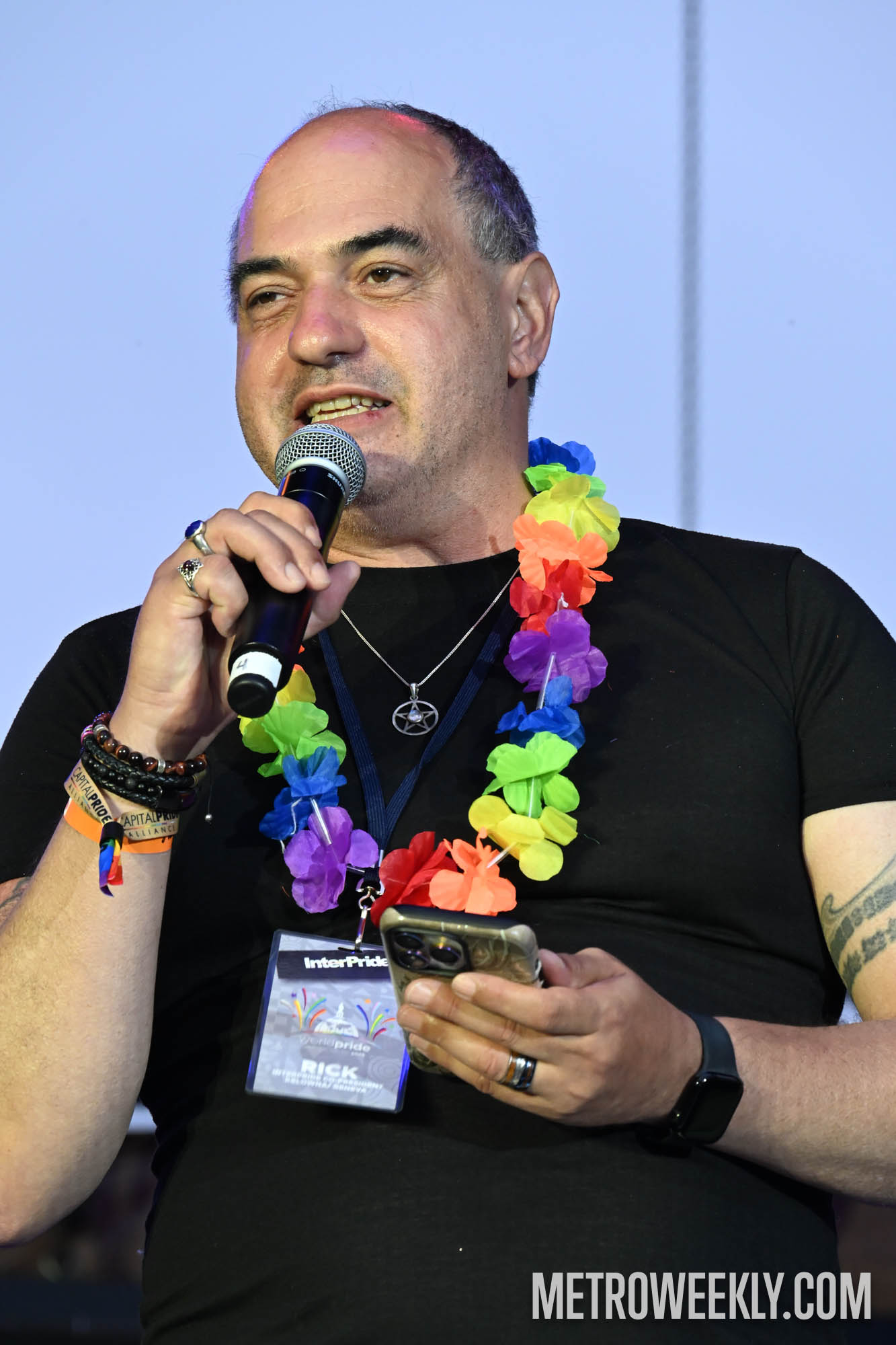 #66 of 143 : 2025-06-14_3008_178100.jpg