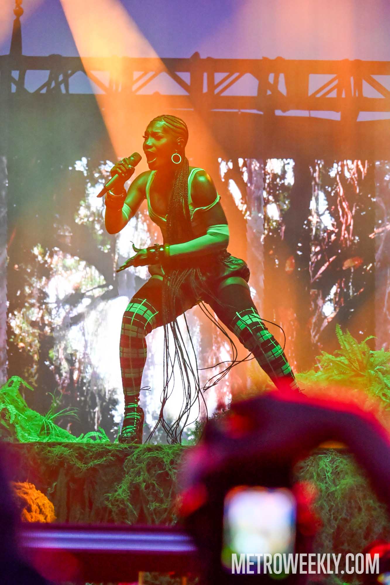 #72 of 143 : 2025-06-14_3008_178106.jpg