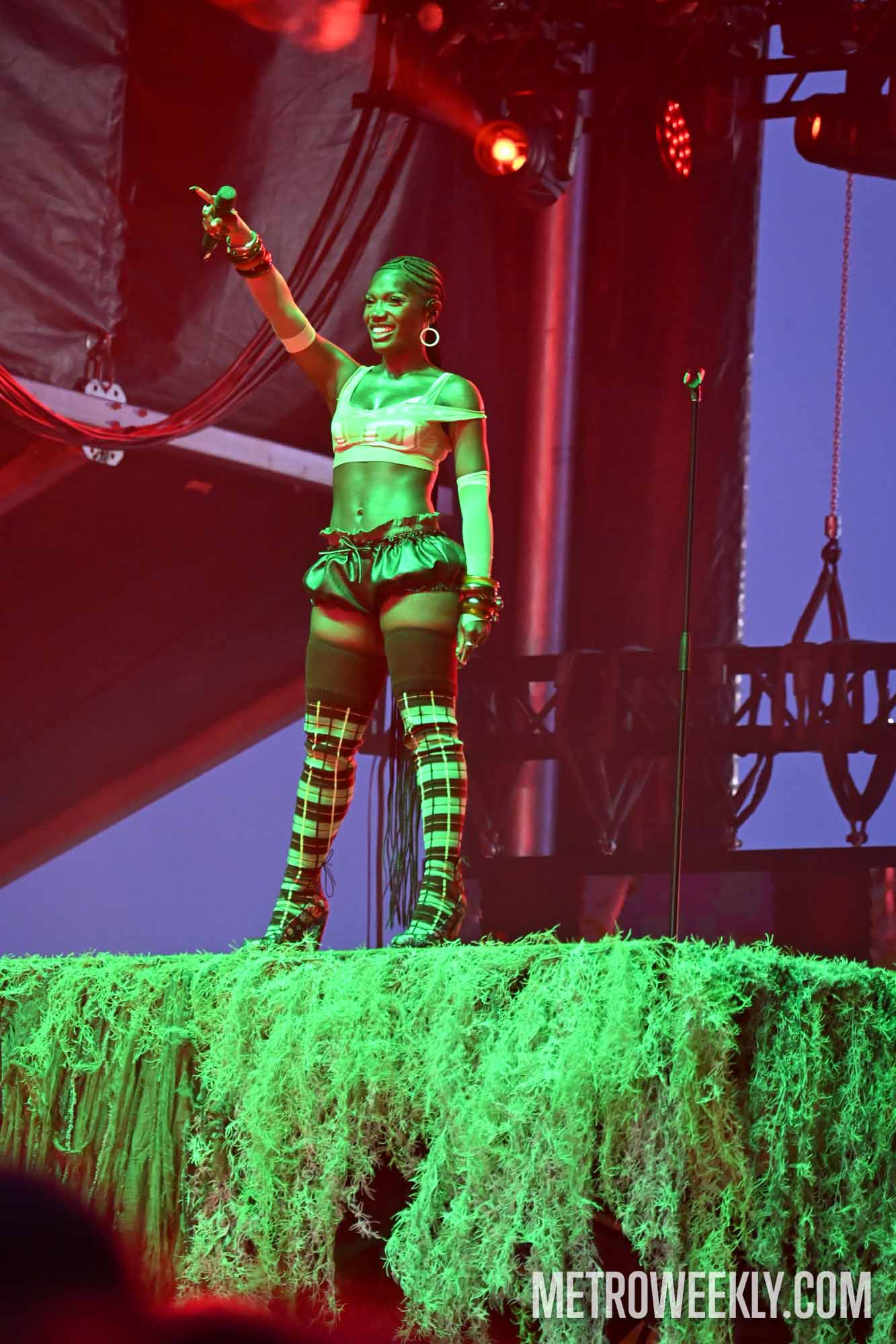 #79 of 143 : 2025-06-14_3008_178113.jpg