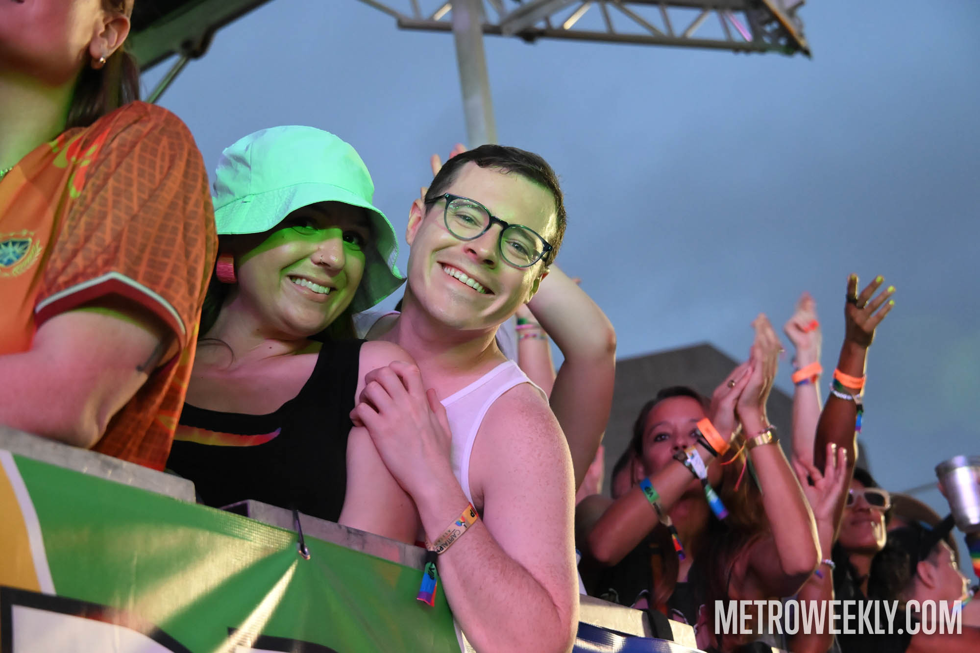 #82 of 143 : 2025-06-14_3008_178116.jpg