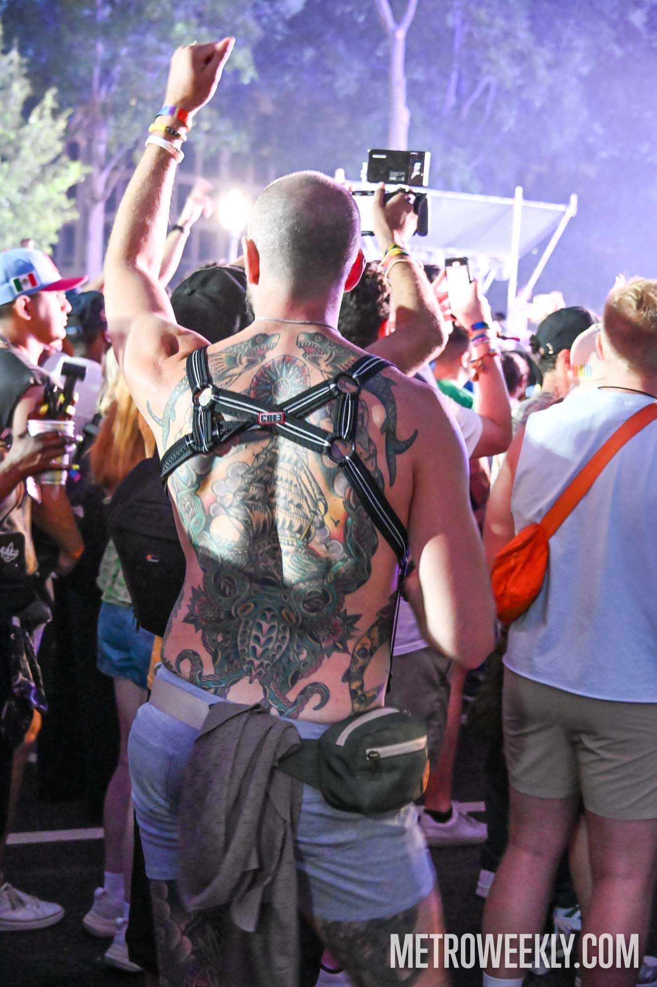 #83 of 143 : 2025-06-14_3008_178117.jpg