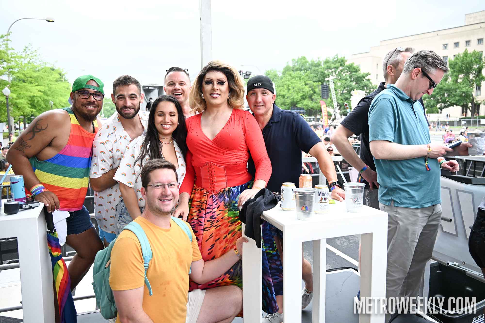 #85 of 143 : 2025-06-14_3008_178119.jpg