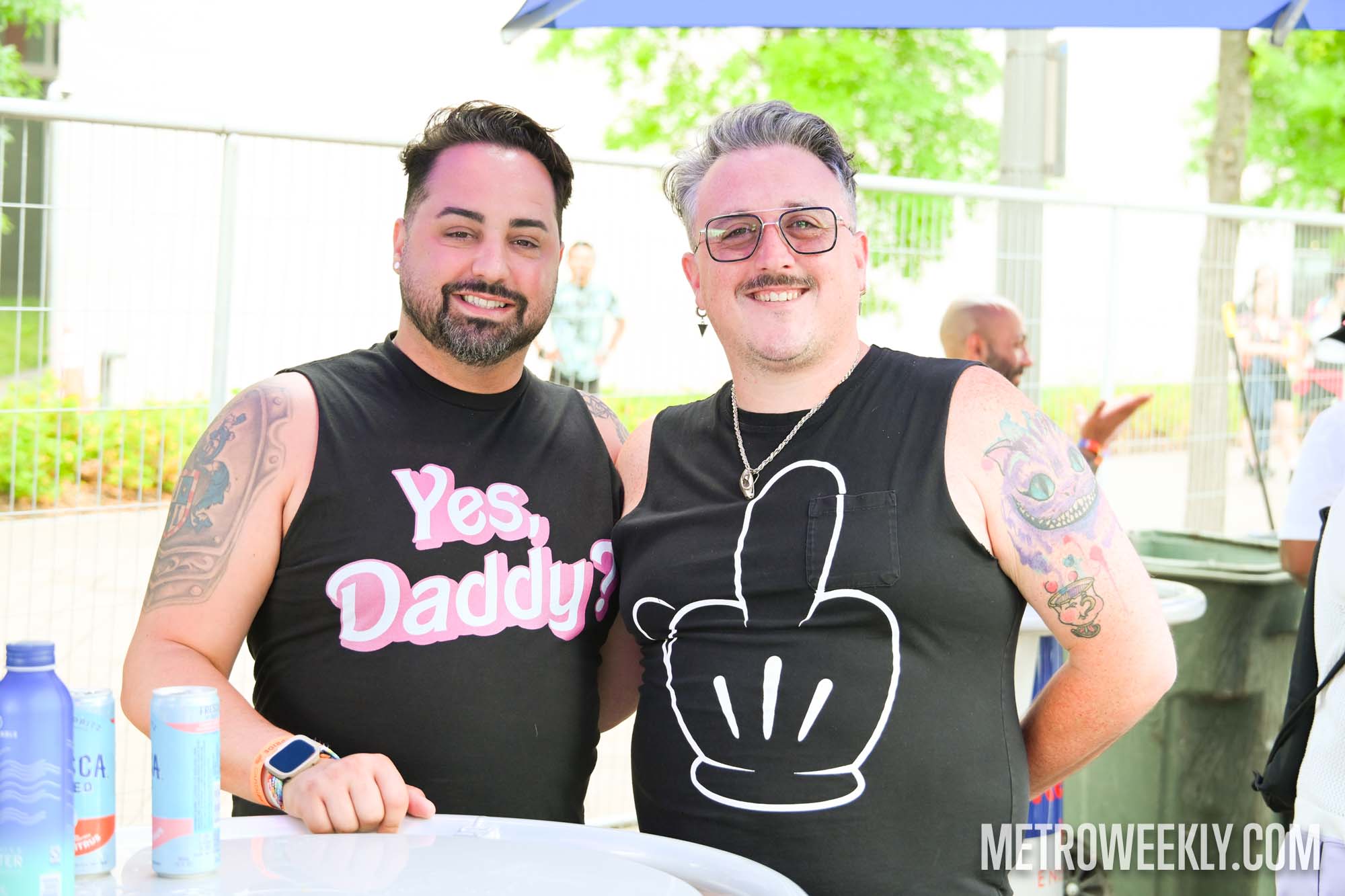 #95 of 143 : 2025-06-14_3008_178129.jpg