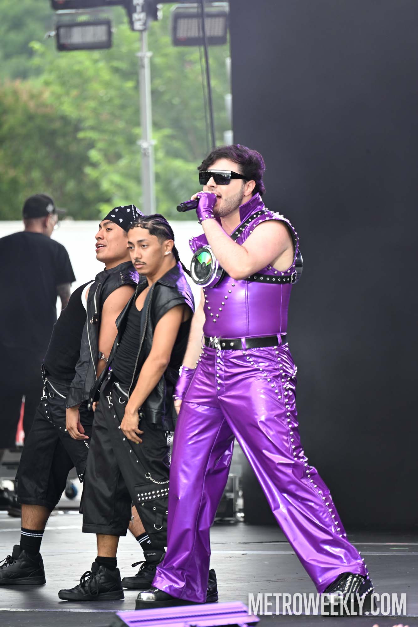 #98 of 143 : 2025-06-14_3008_178132.jpg