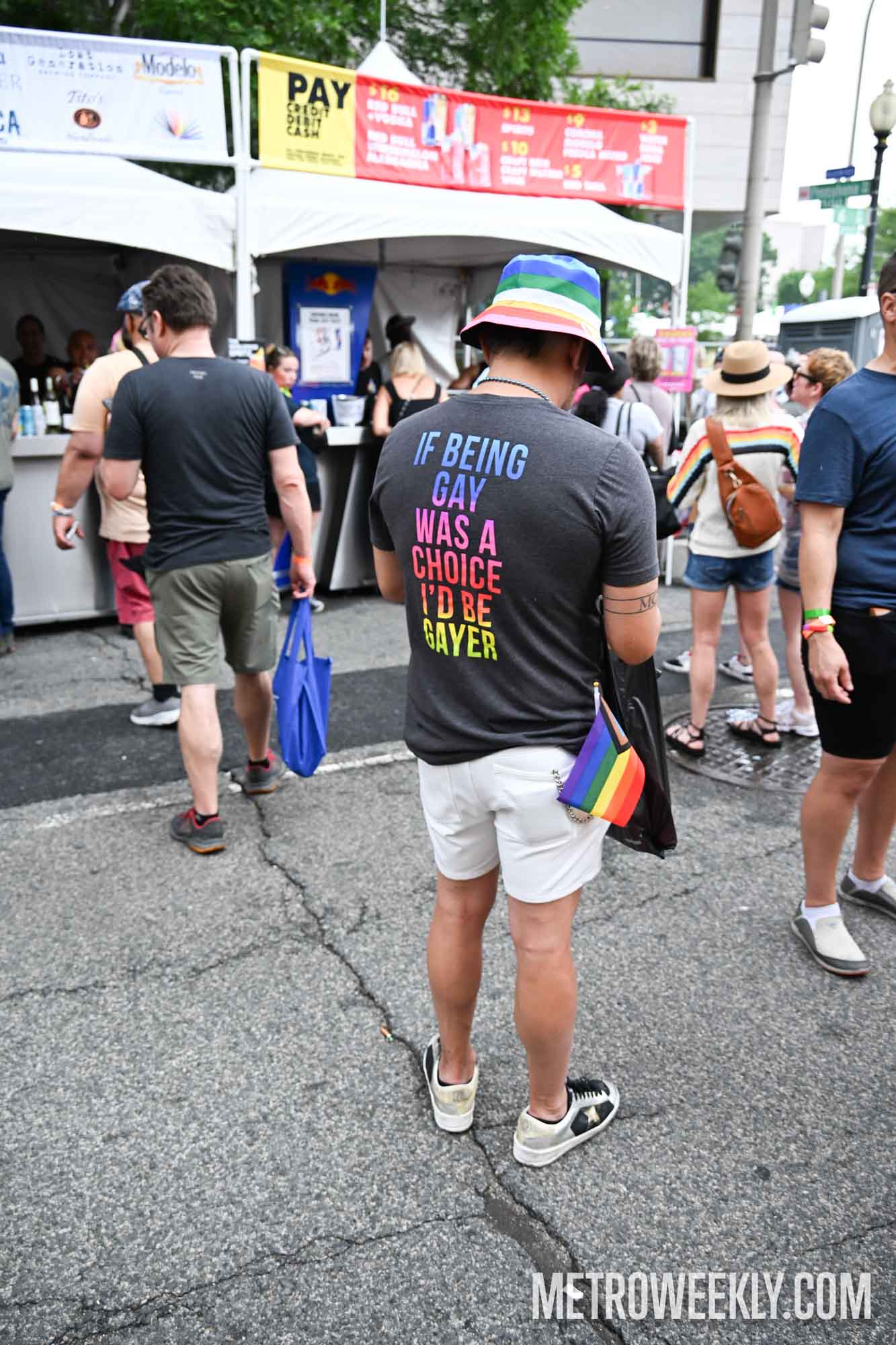 #100 of 143 : 2025-06-14_3008_178134.jpg