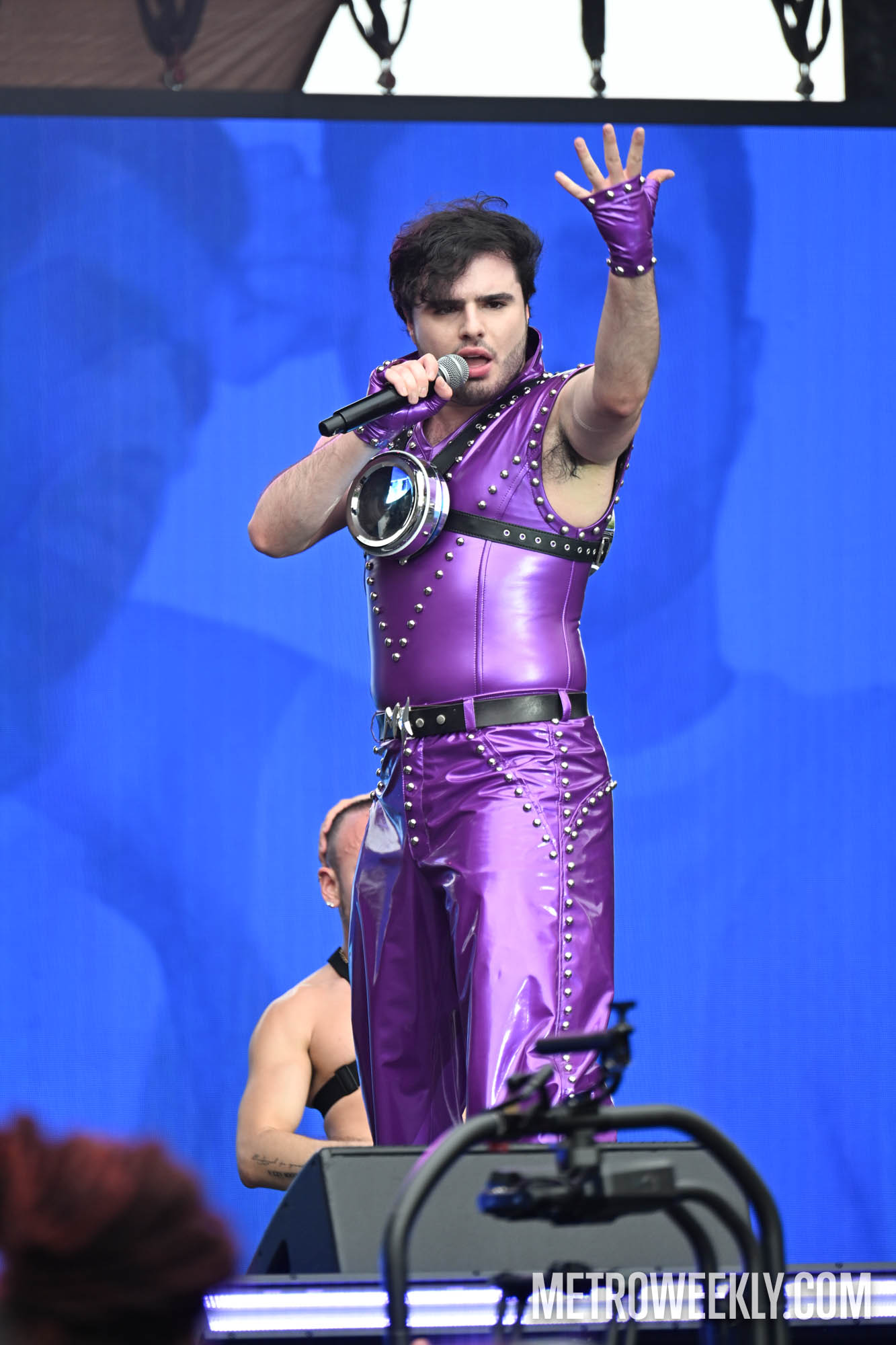 #101 of 143 : 2025-06-14_3008_178135.jpg