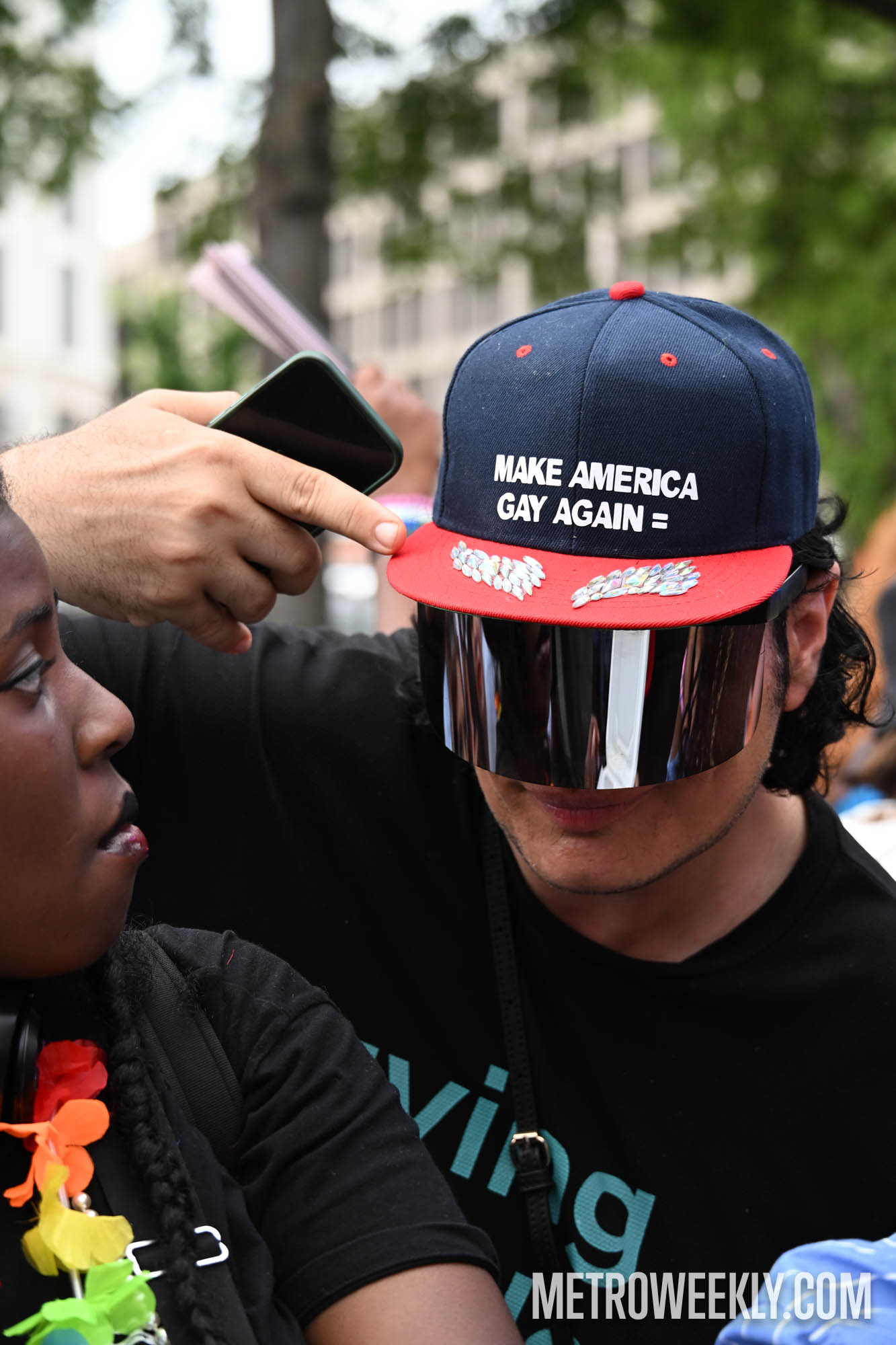 #102 of 143 : 2025-06-14_3008_178136.jpg