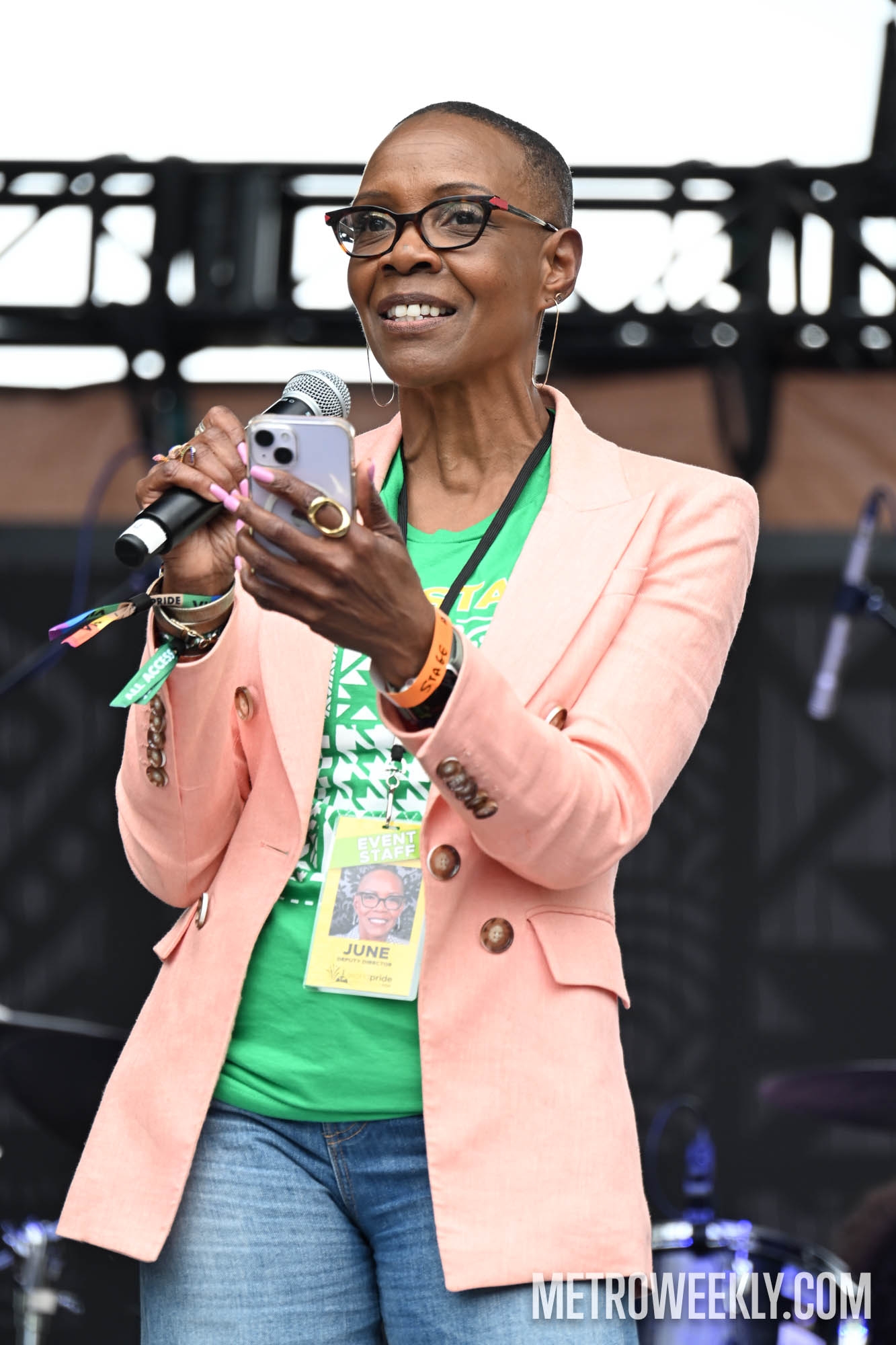 #103 of 143 : 2025-06-14_3008_178137.jpg