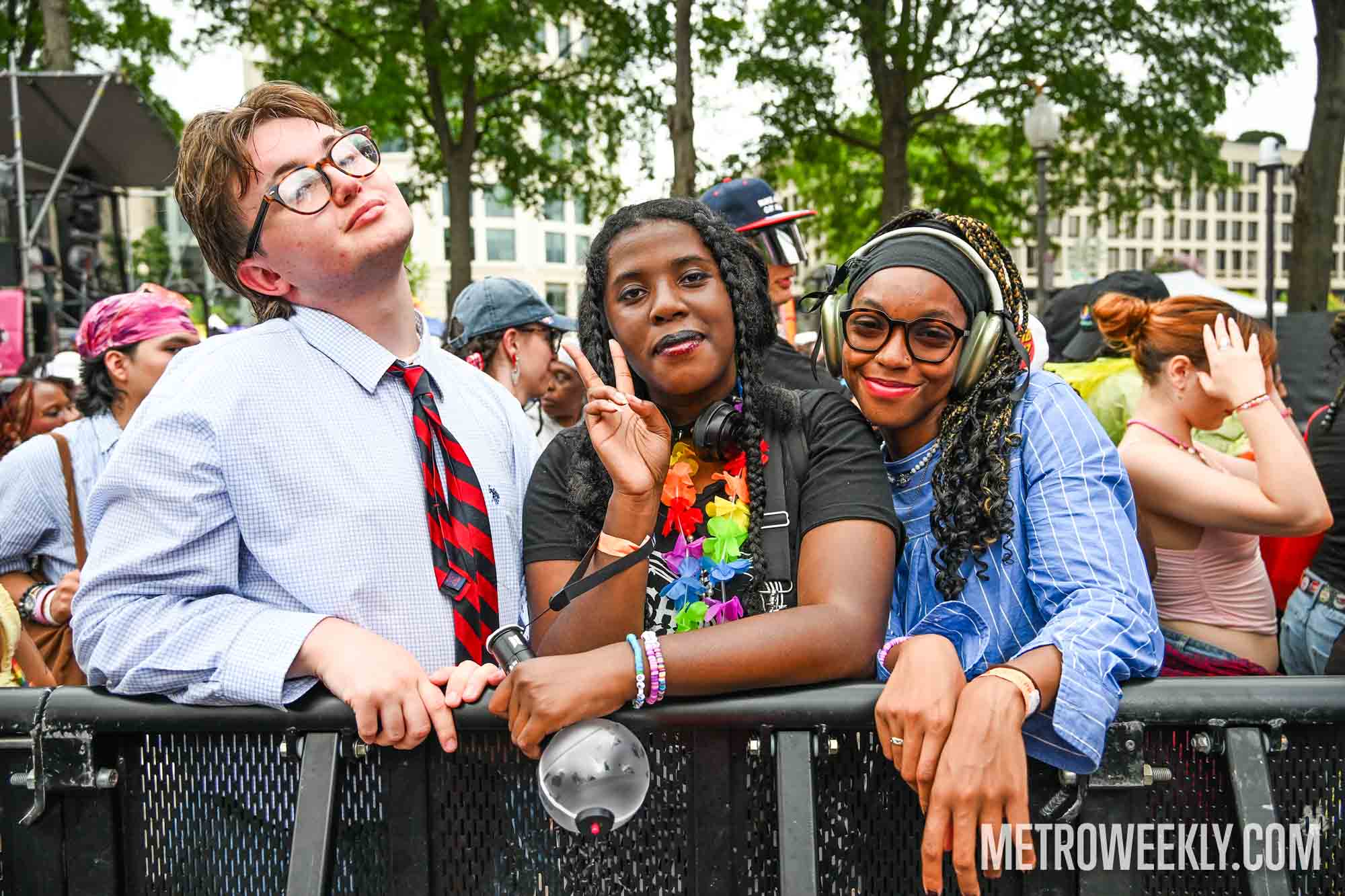 #105 of 143 : 2025-06-14_3008_178139.jpg