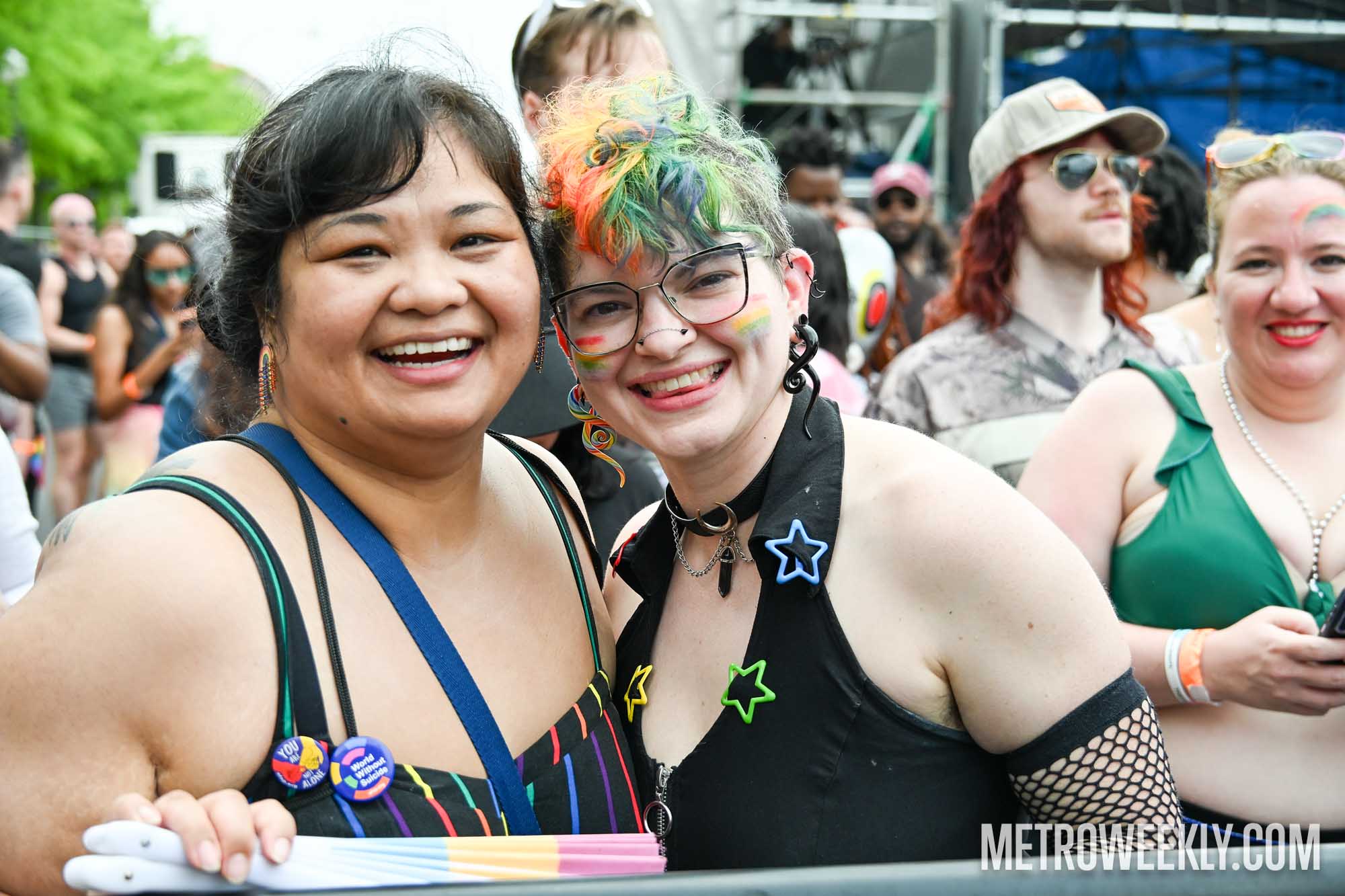 #108 of 143 : 2025-06-14_3008_178142.jpg