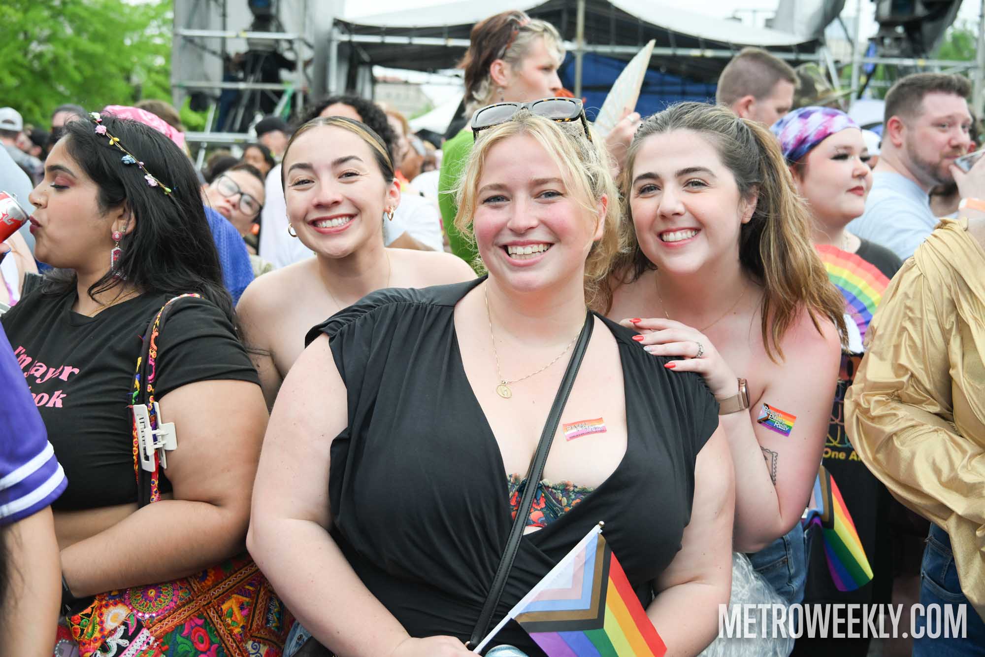 #112 of 143 : 2025-06-14_3008_178146.jpg