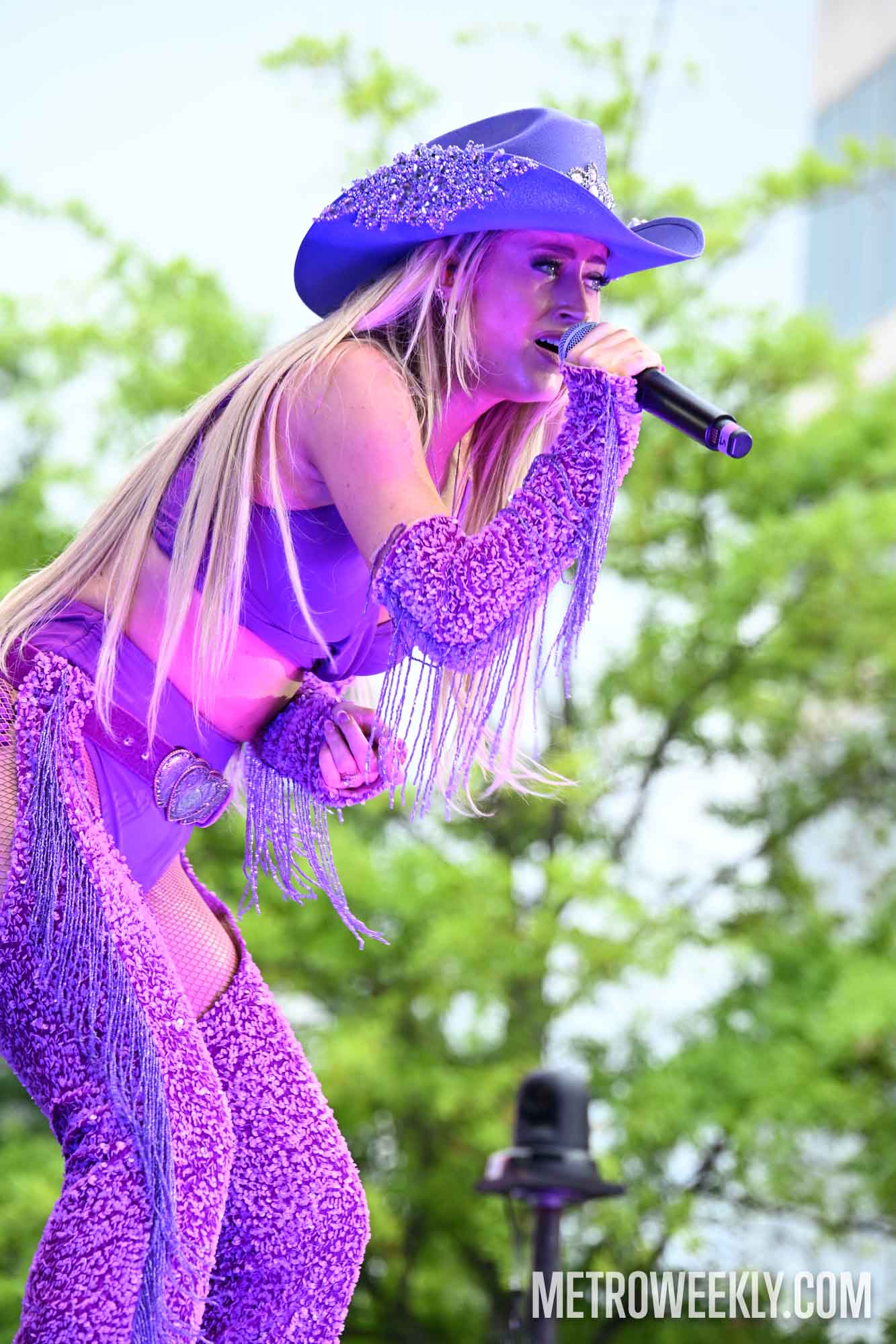 #119 of 143 : 2025-06-14_3008_178153.jpg