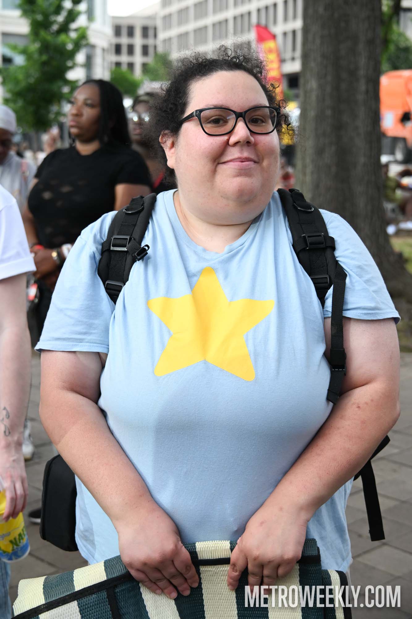 #125 of 143 : 2025-06-14_3008_178159.jpg