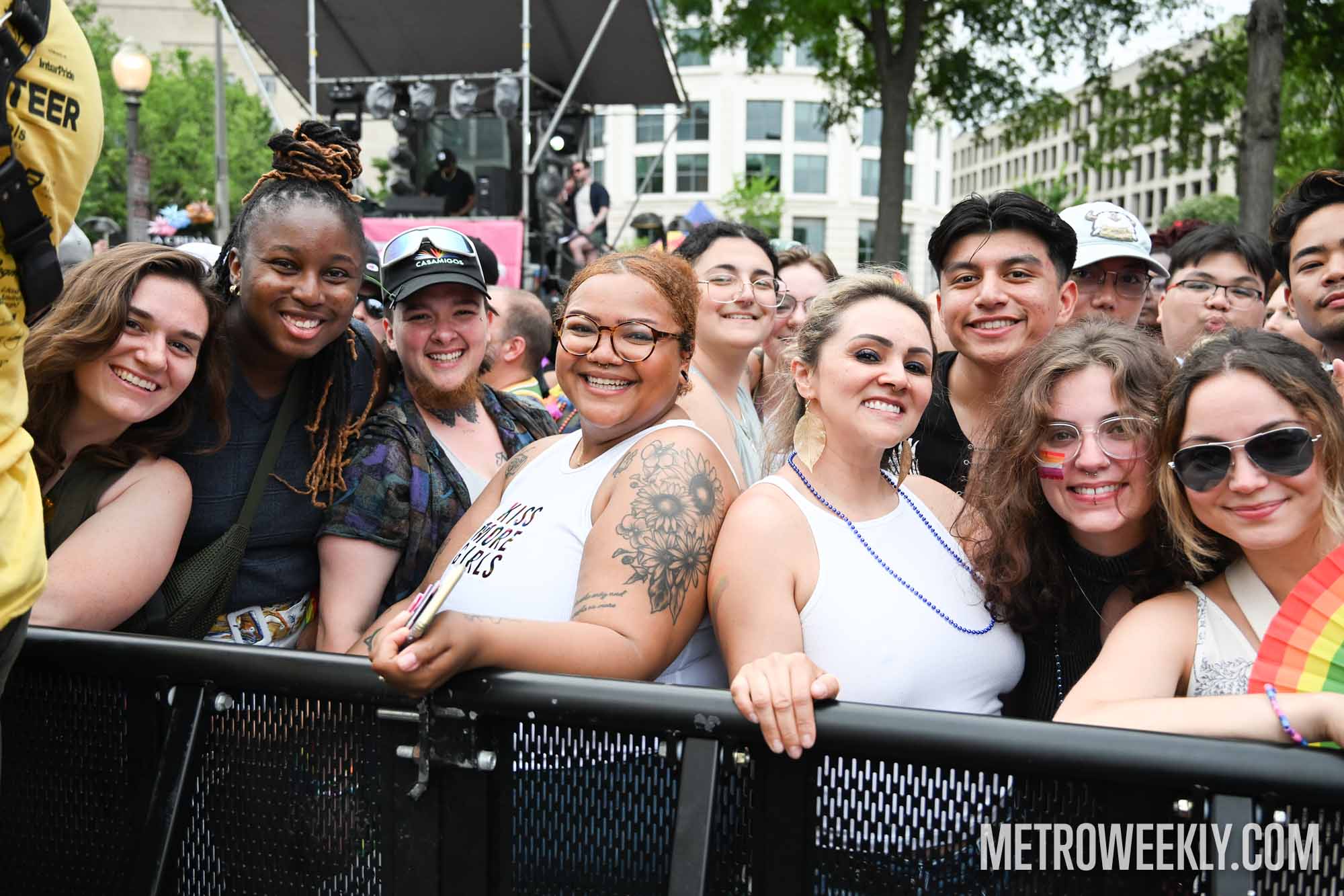 #133 of 143 : 2025-06-14_3008_178167.jpg