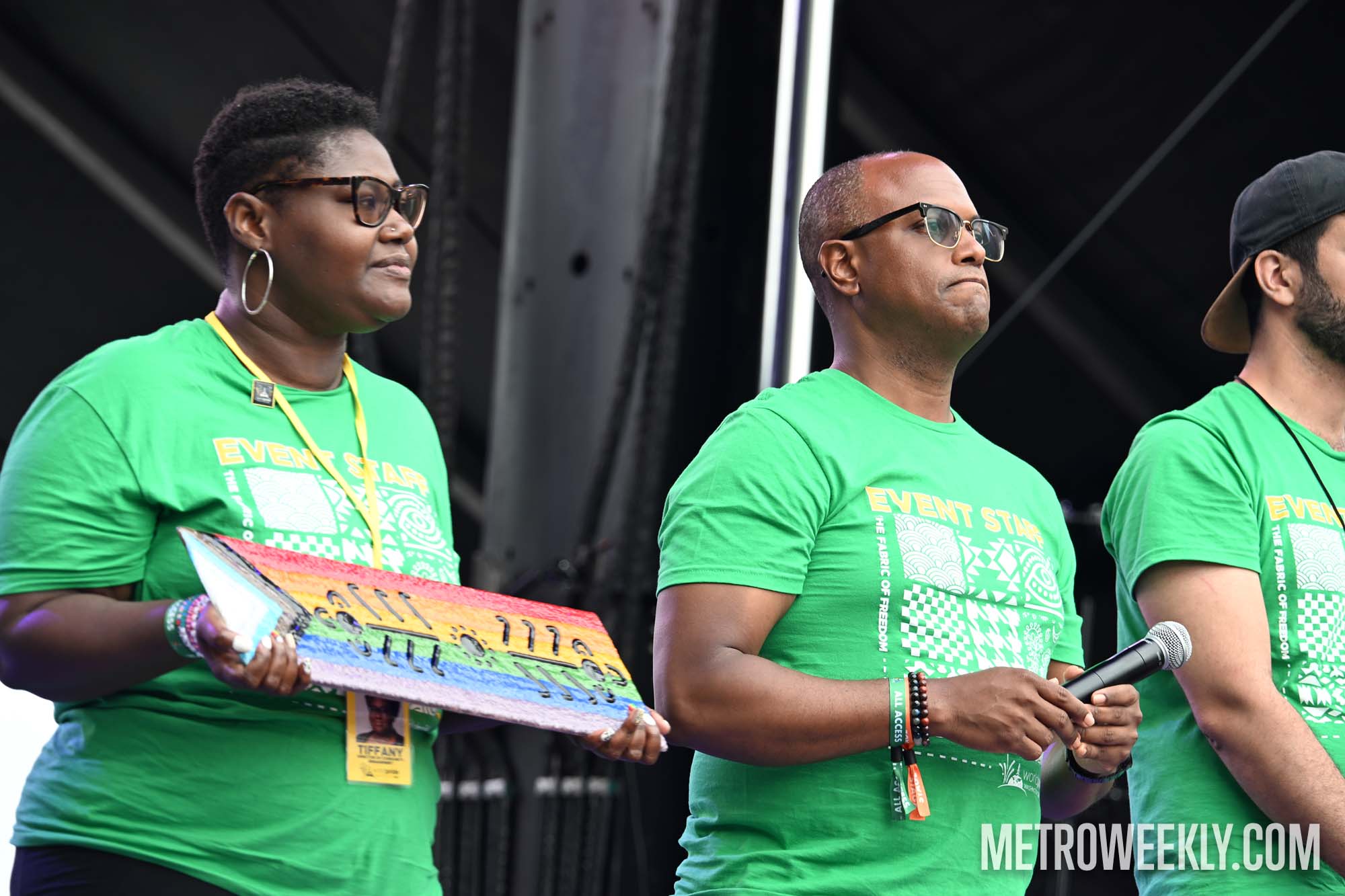 #137 of 143 : 2025-06-14_3008_178171.jpg