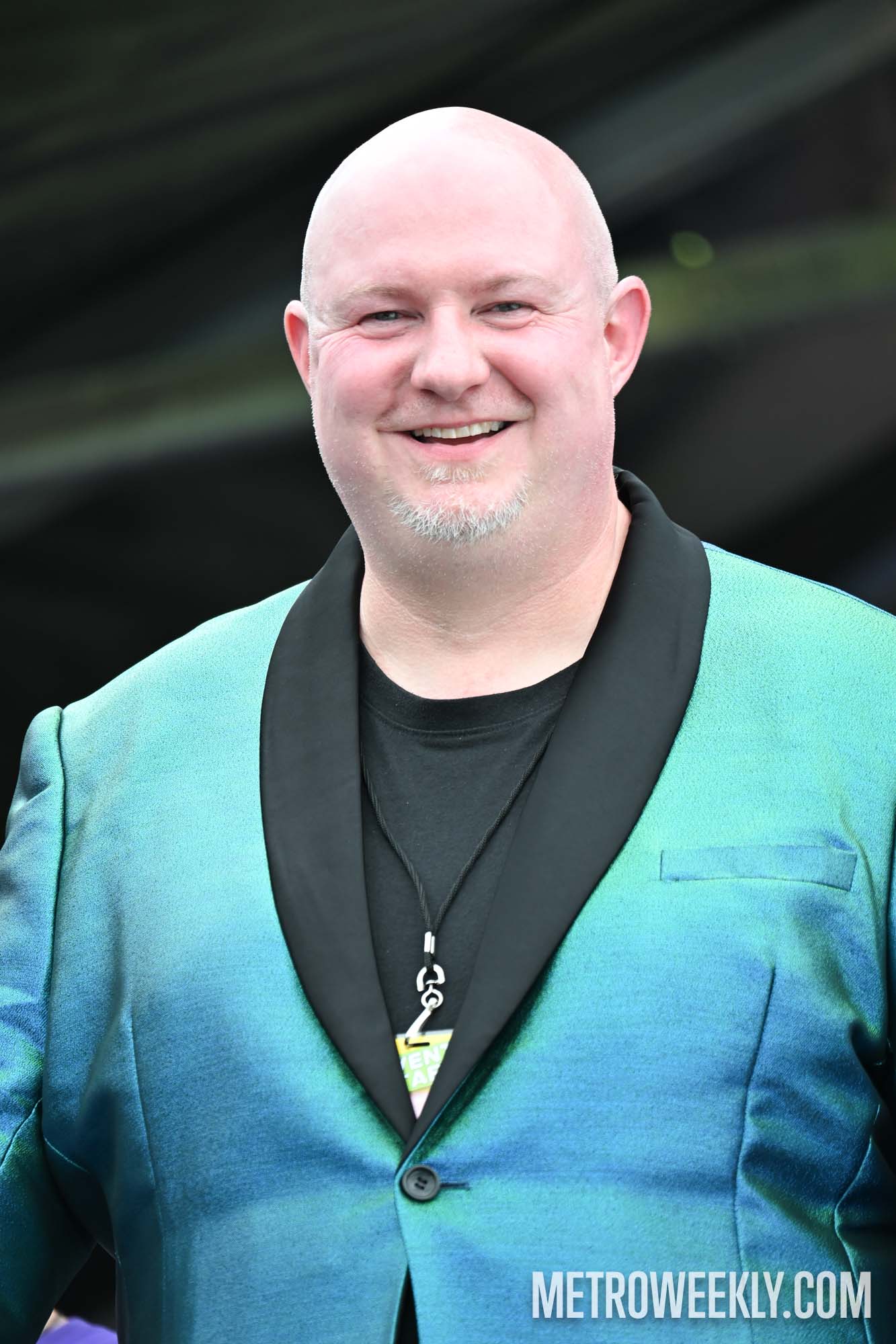 #140 of 143 : 2025-06-14_3008_178174.jpg