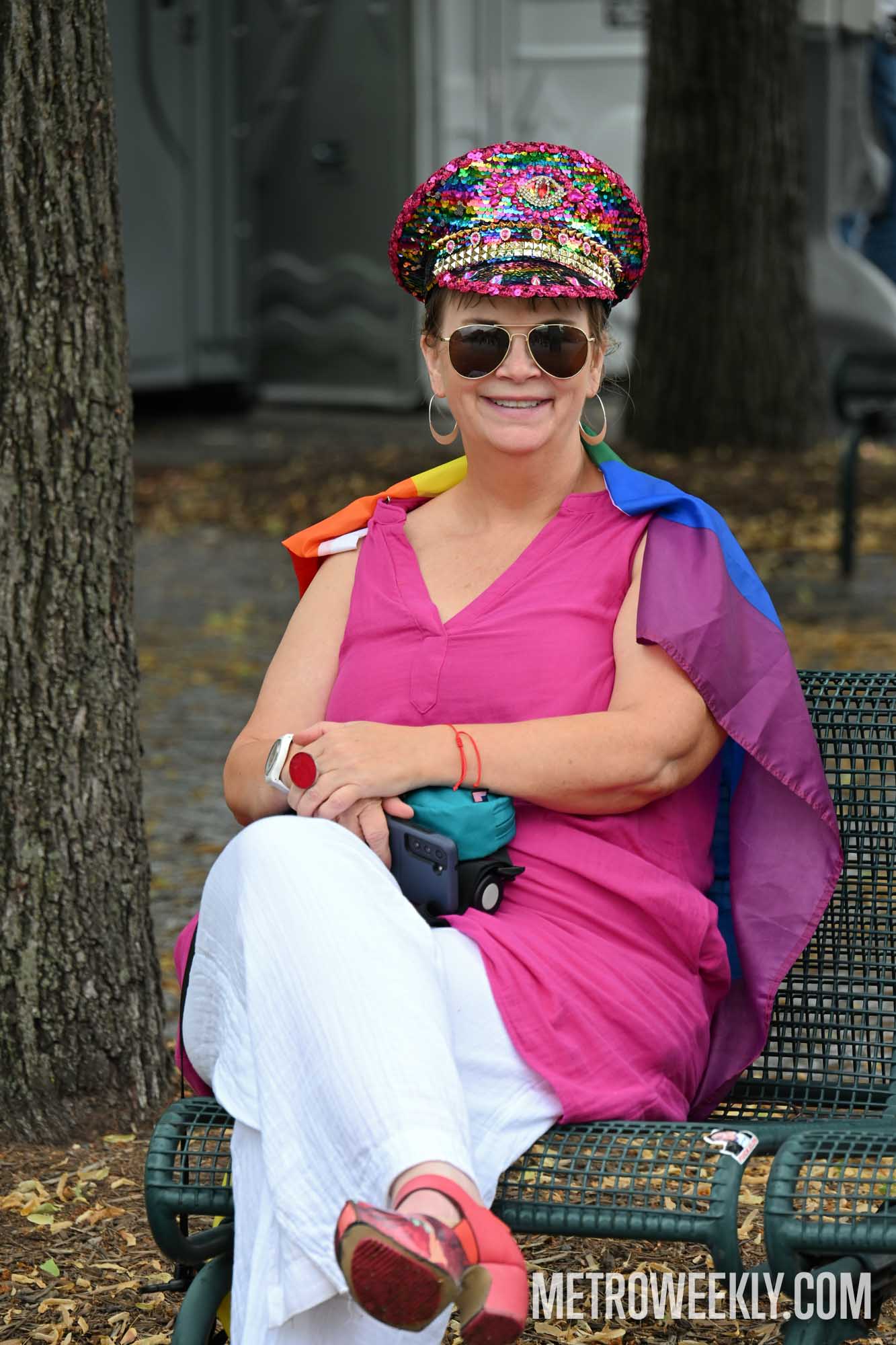 #143 of 143 : 2025-06-14_3008_178177.jpg