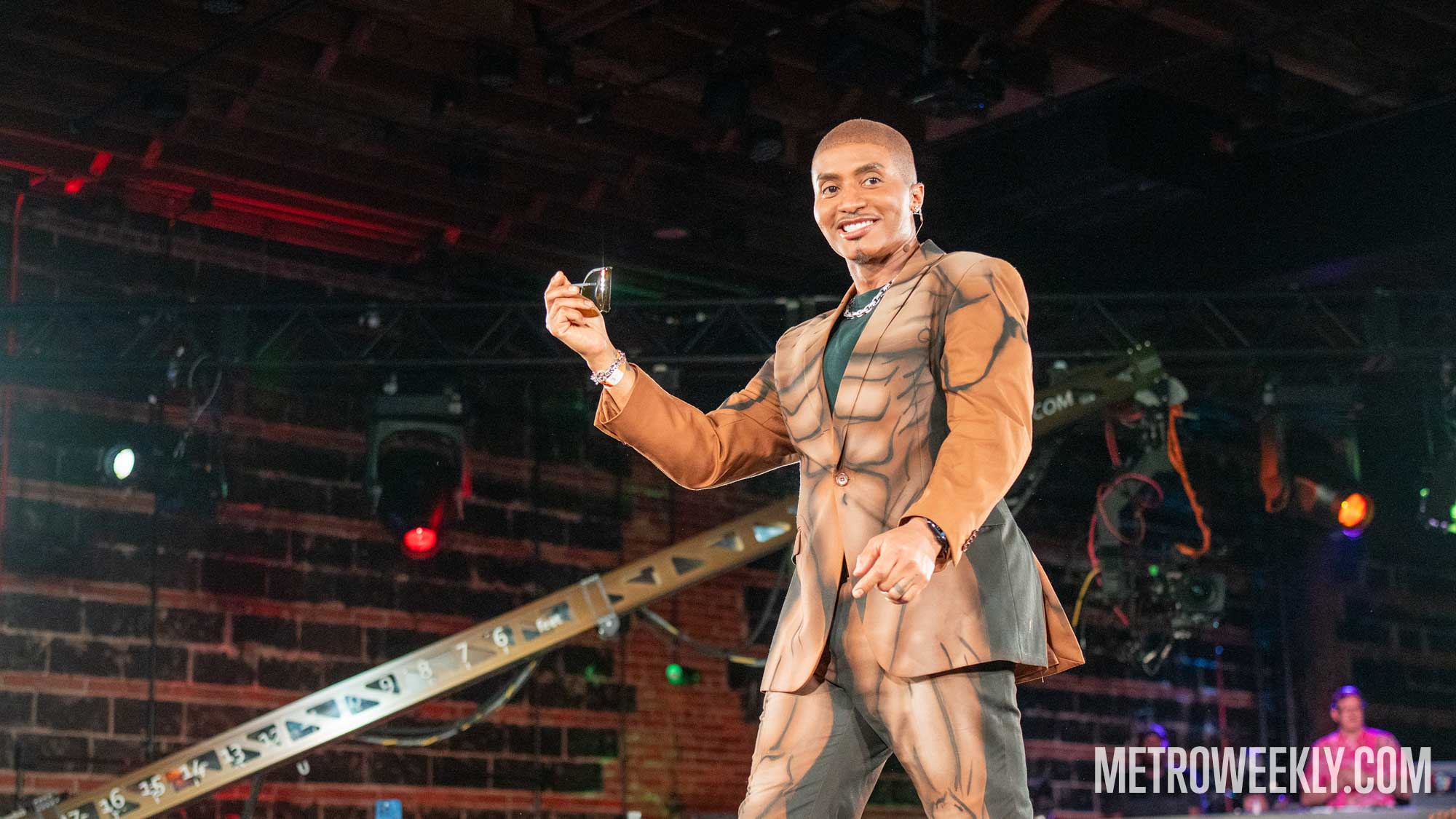 #4 of 50 : 2025-06-27_3009_178181.jpg