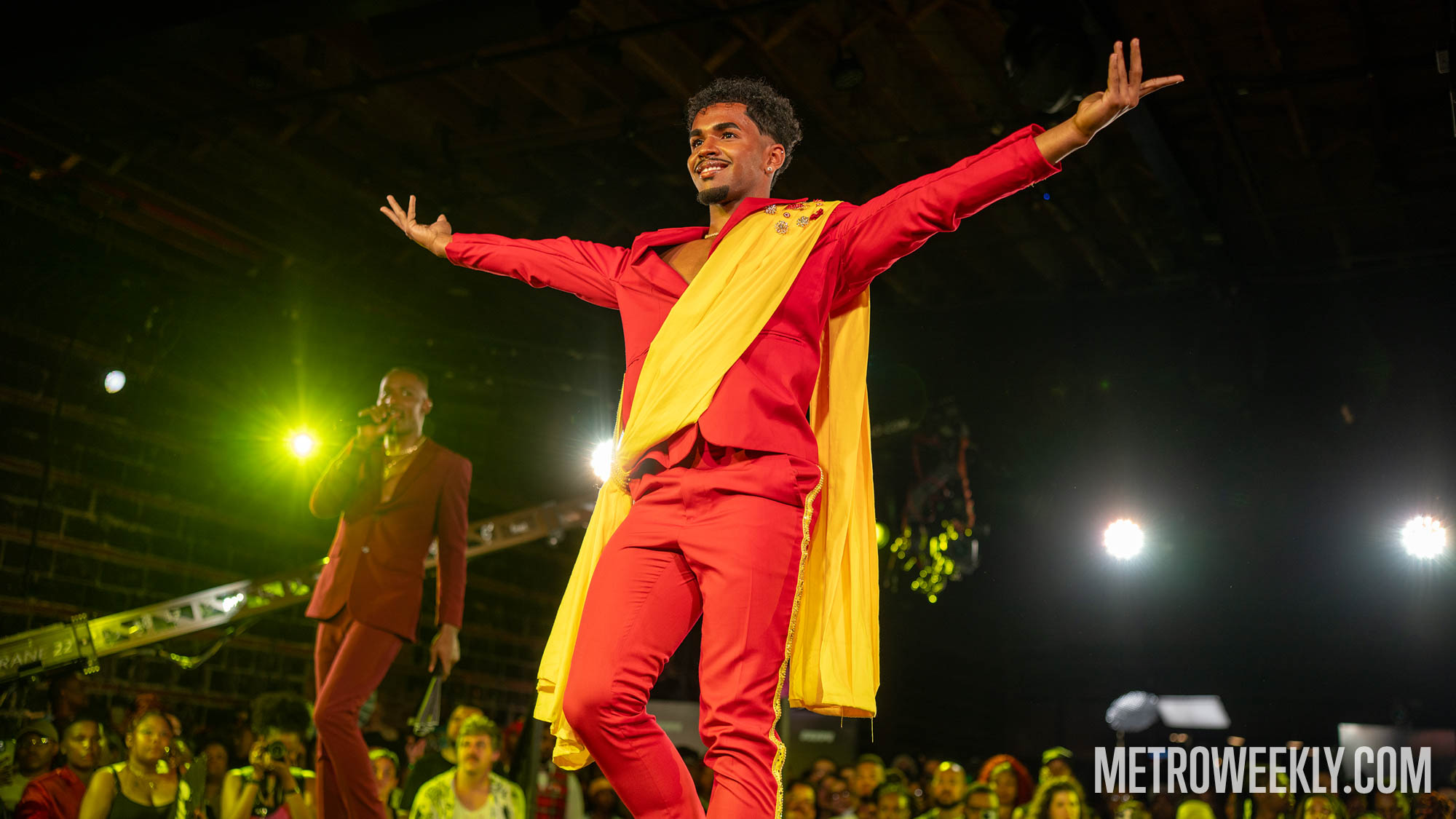 #5 of 50 : 2025-06-27_3009_178182.jpg