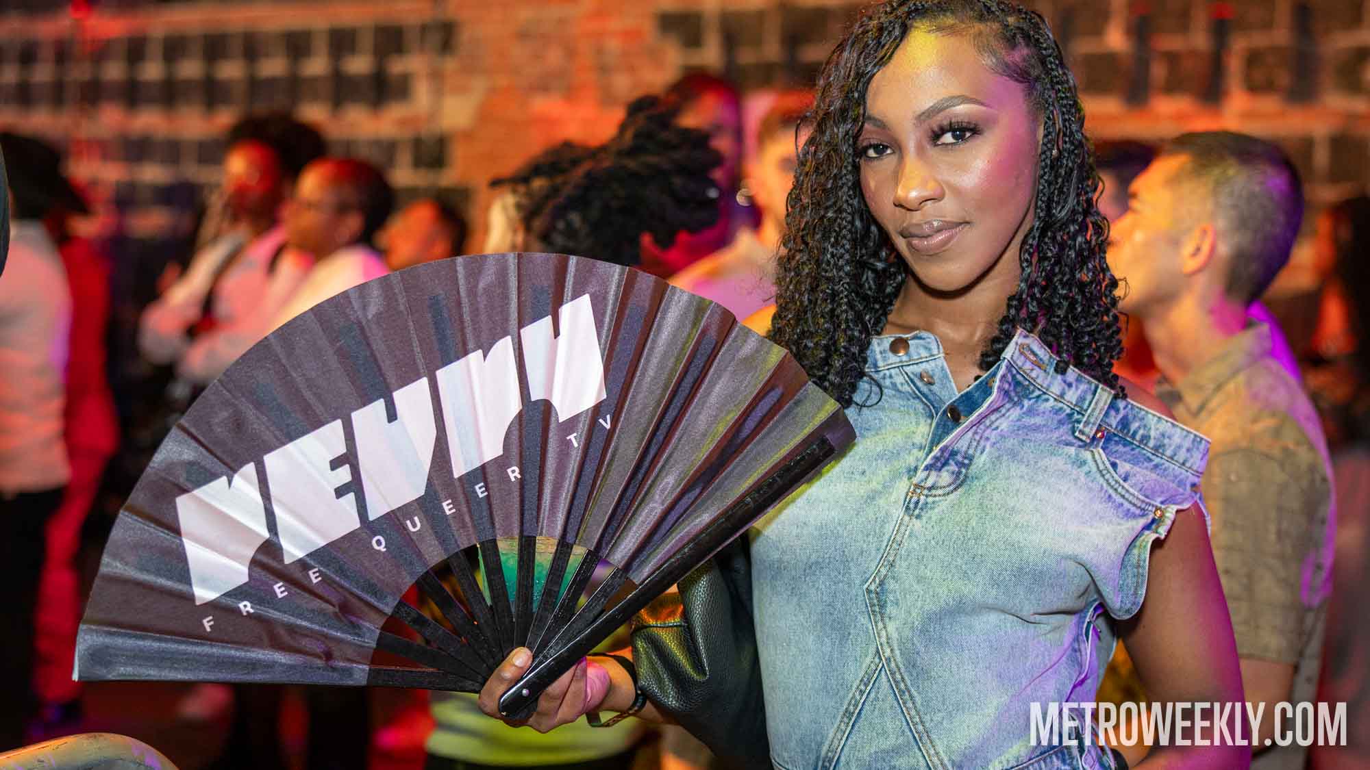 #10 of 50 : 2025-06-27_3009_178187.jpg